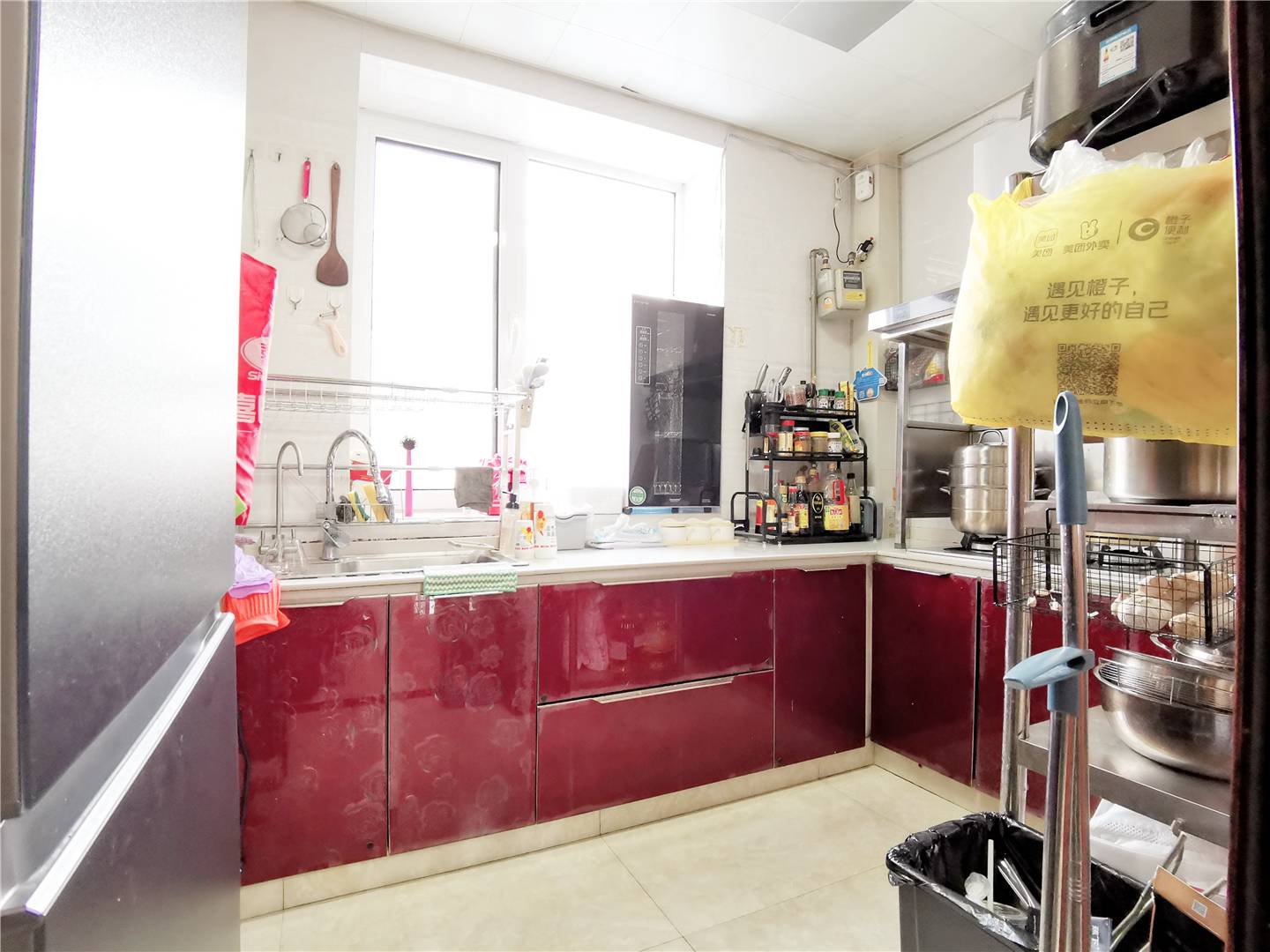 土屋路广电局宿舍