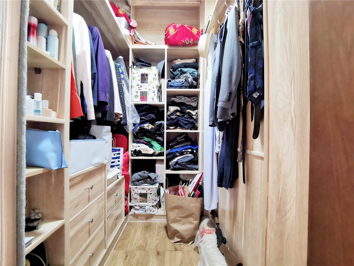 土屋路广电局宿舍