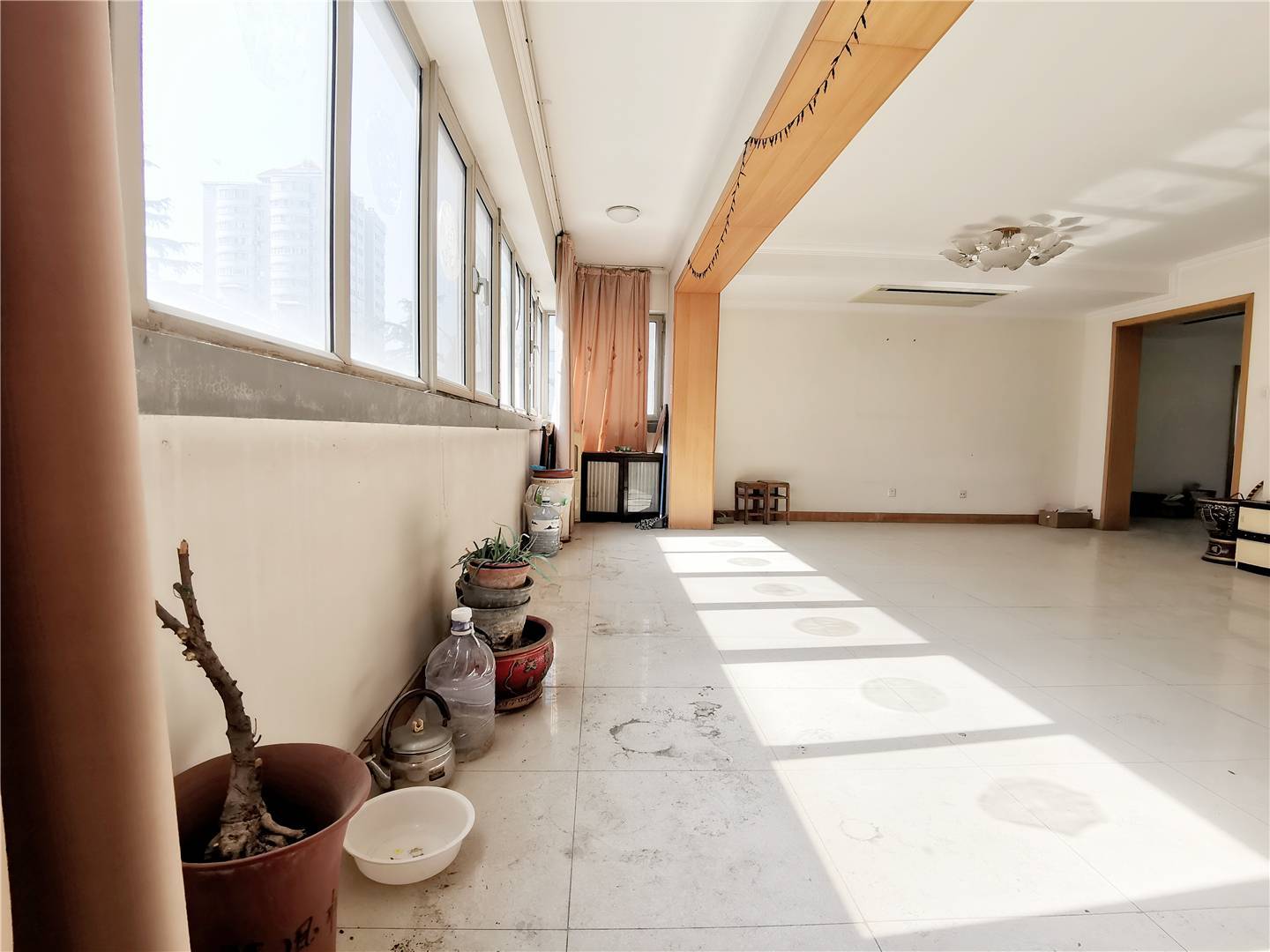 济大路财政厅宿舍