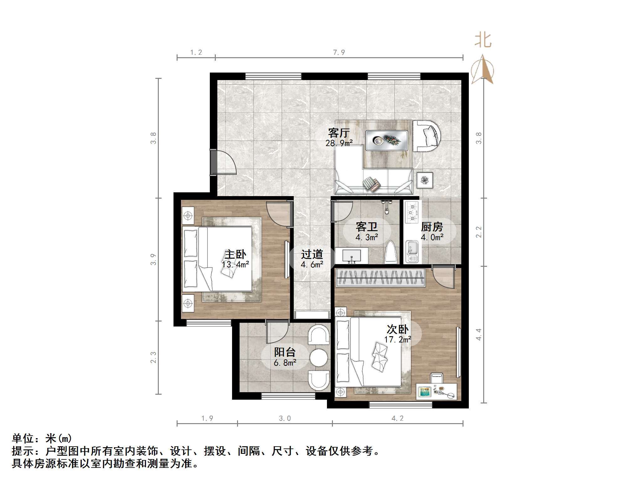 学府丽苑