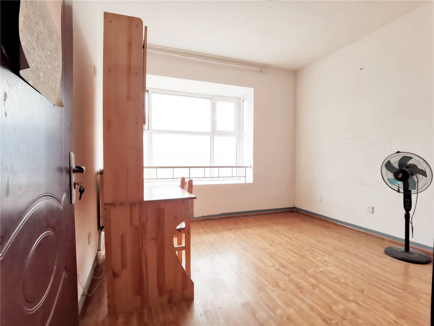 鲁能领秀城中央公园西三区（十九区）