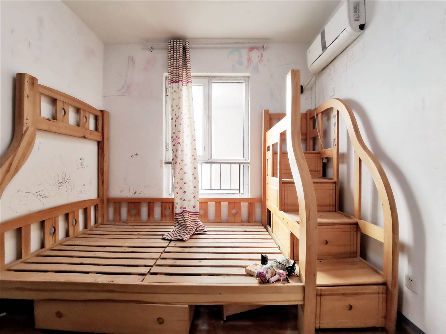 鲁能领秀城中央公园西三区（十九区）