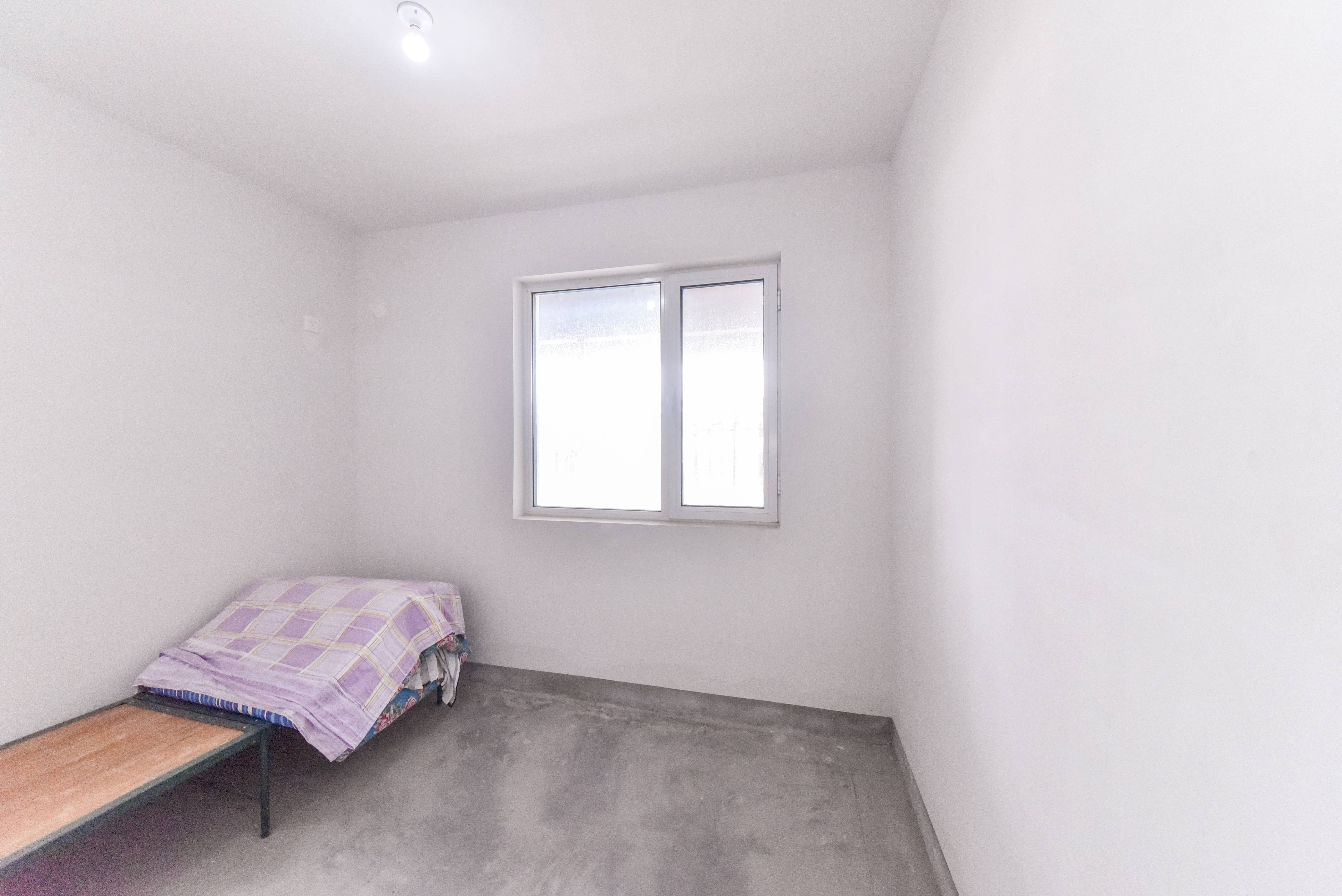 鲁能泰山7号三期