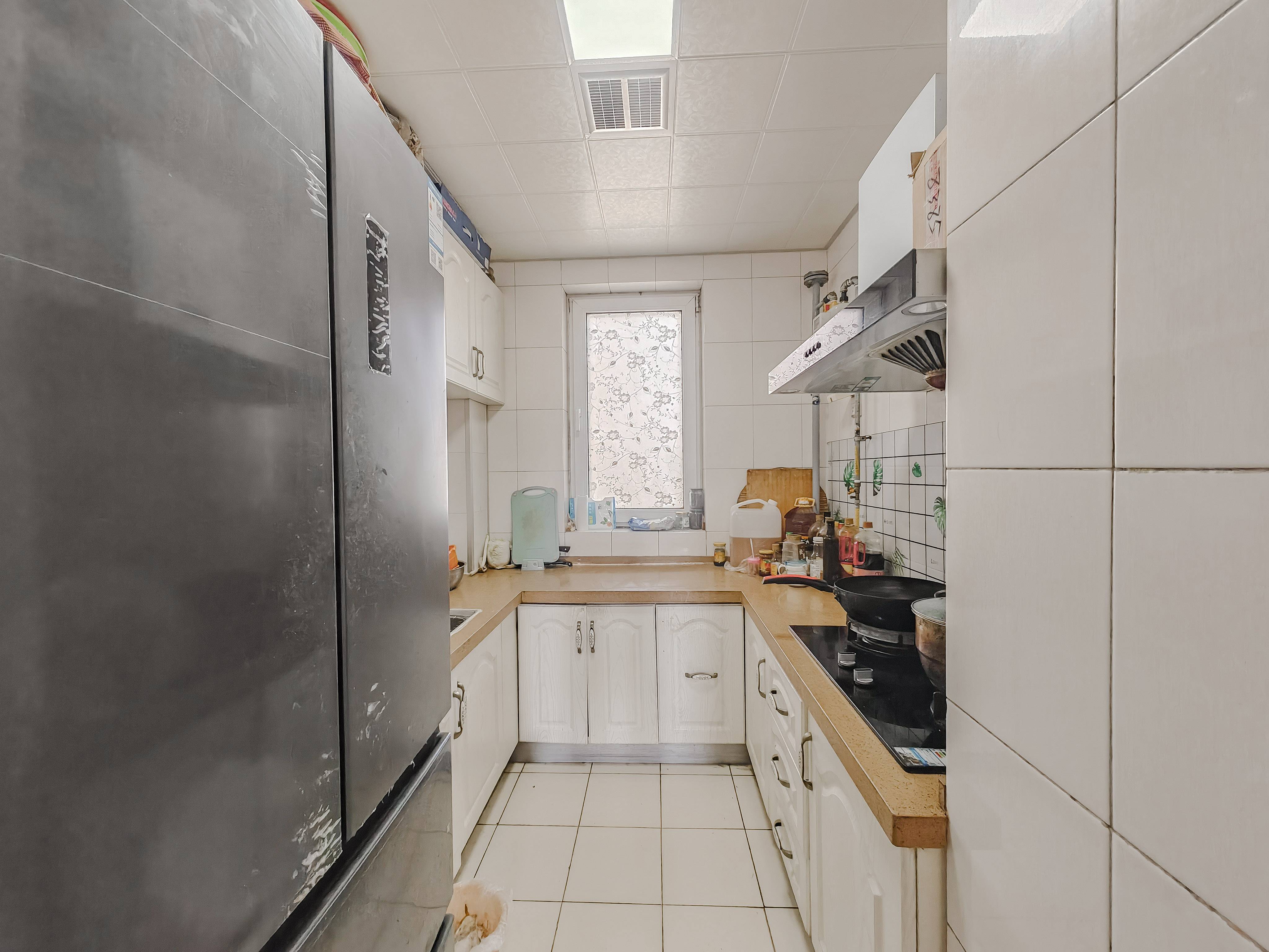 天鸿万象新天PARK郡