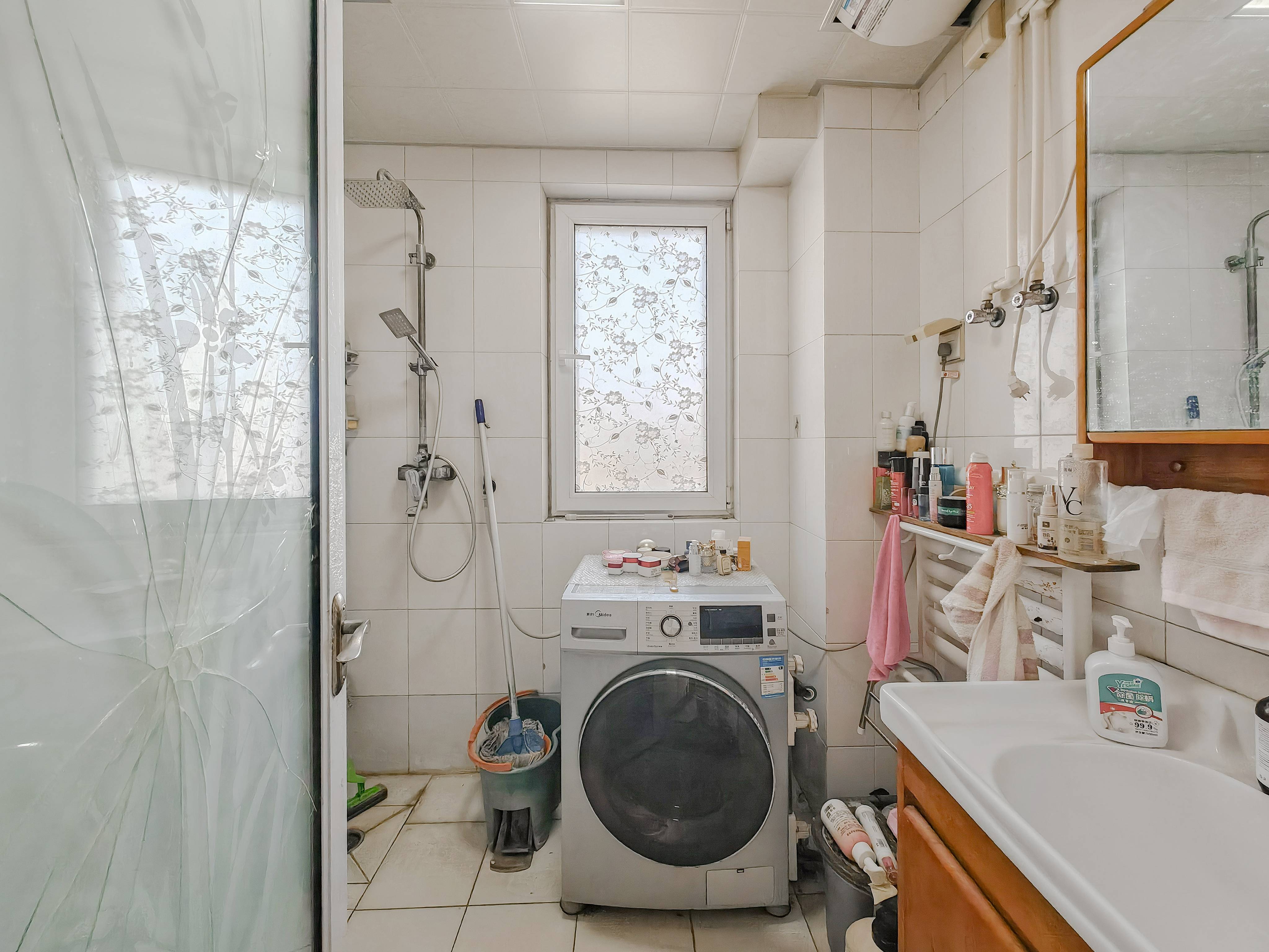 天鸿万象新天PARK郡