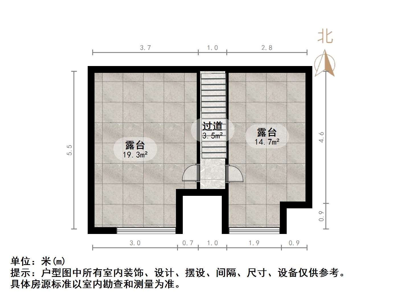  好房一套，三孔桥 东海花园  