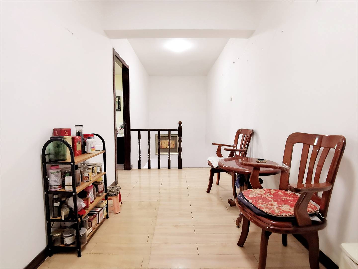 阳光舜城中区十三区