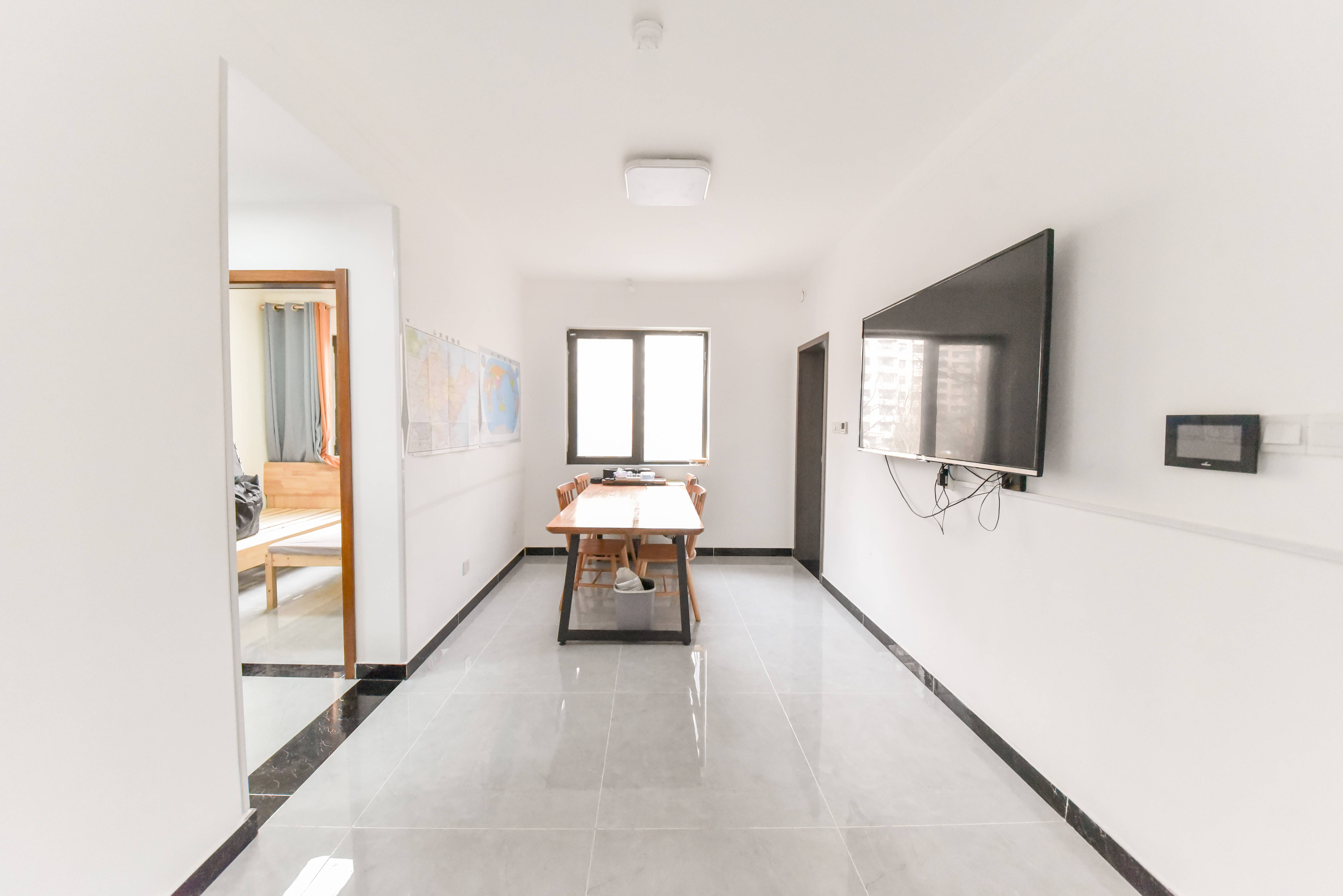 中新锦绣天地中苑四区