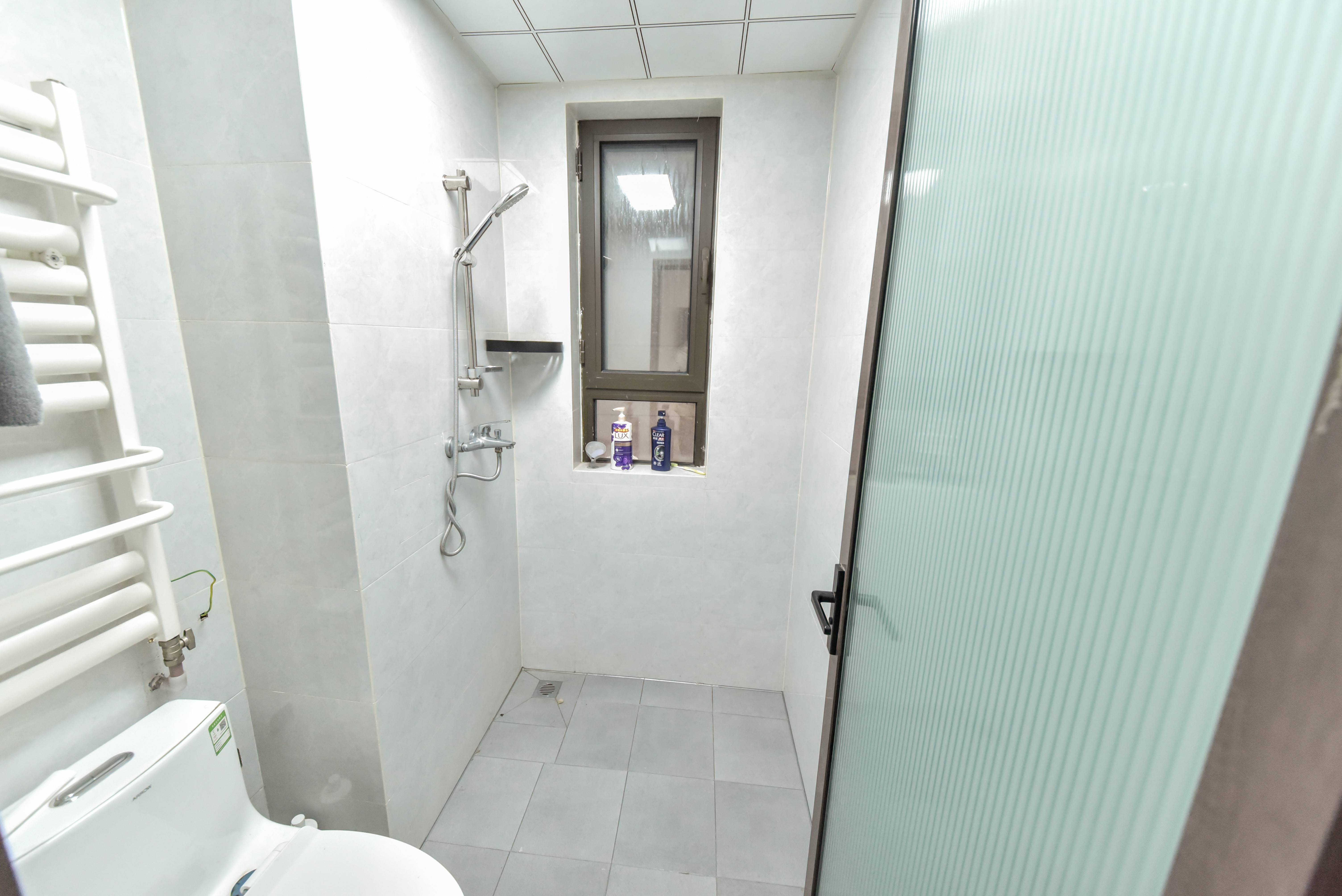 中新锦绣天地中苑四区