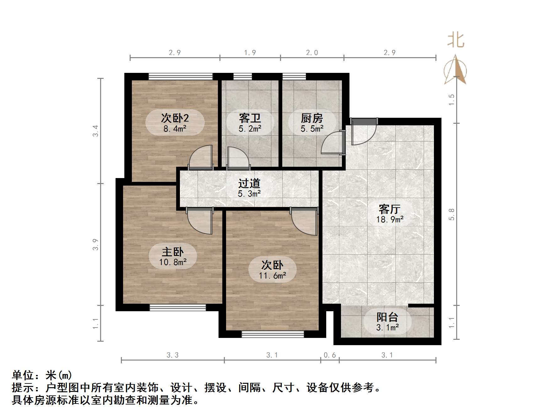 龙湖春江郦城