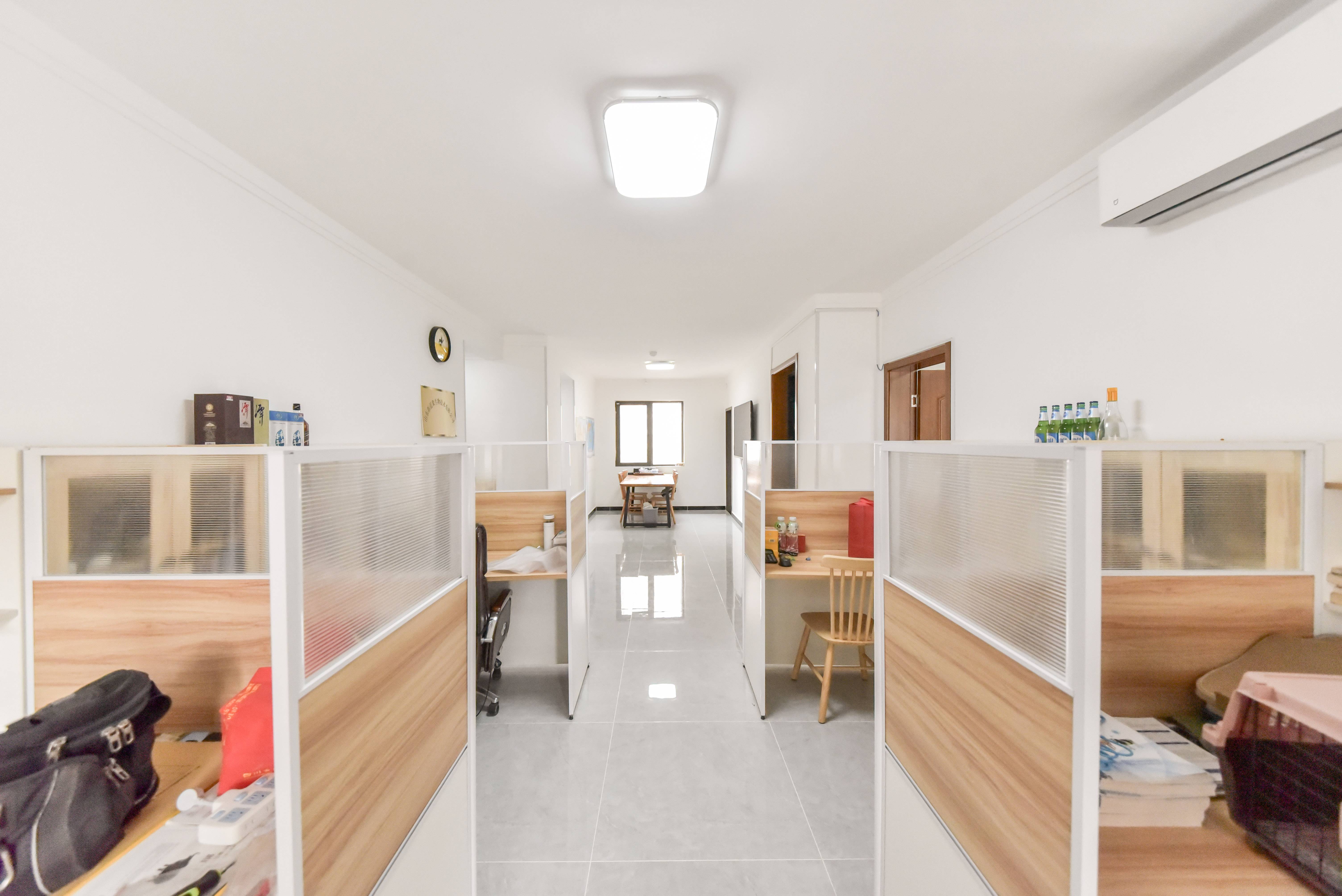 中新锦绣天地中苑四区