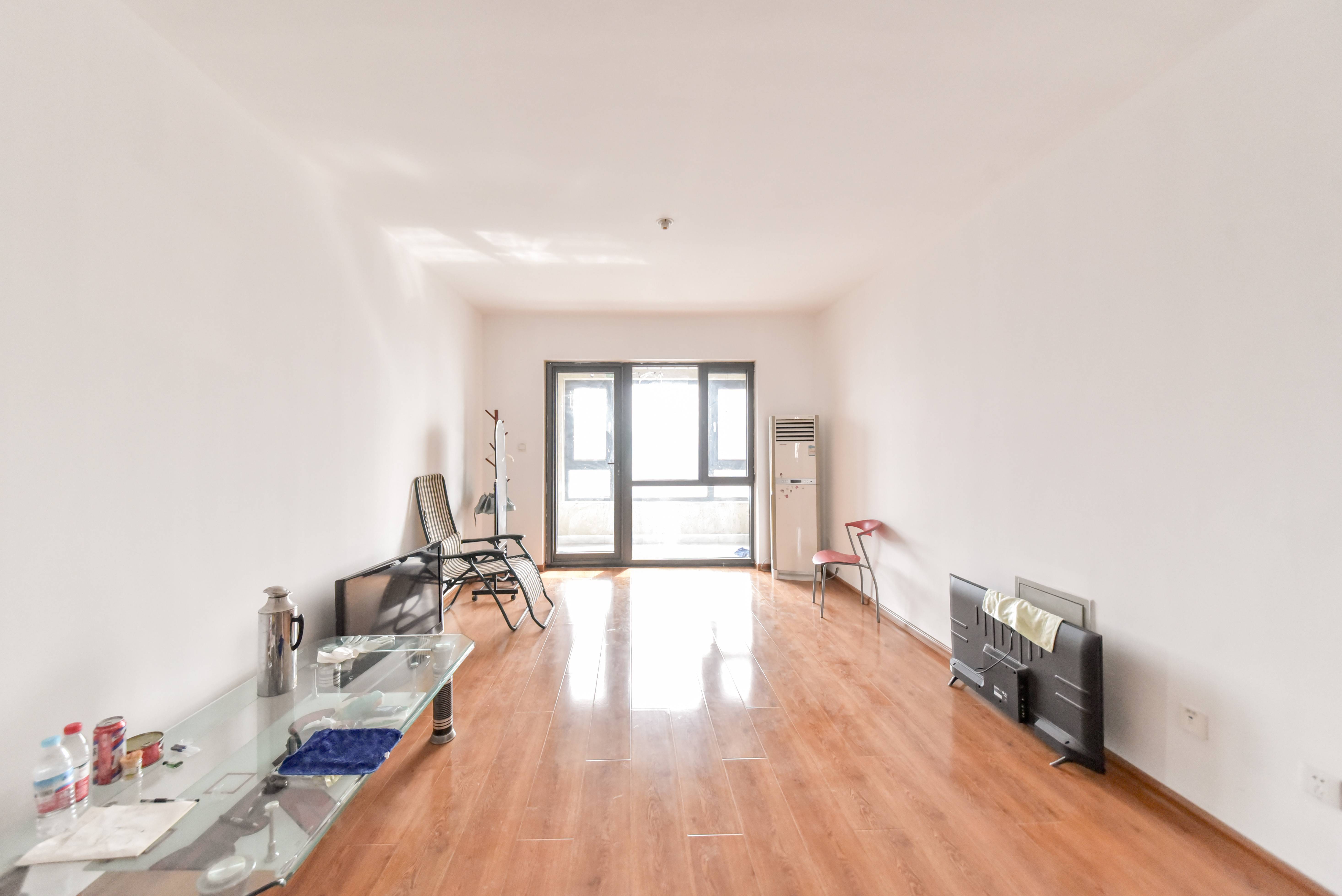 融创文旅城点翠园