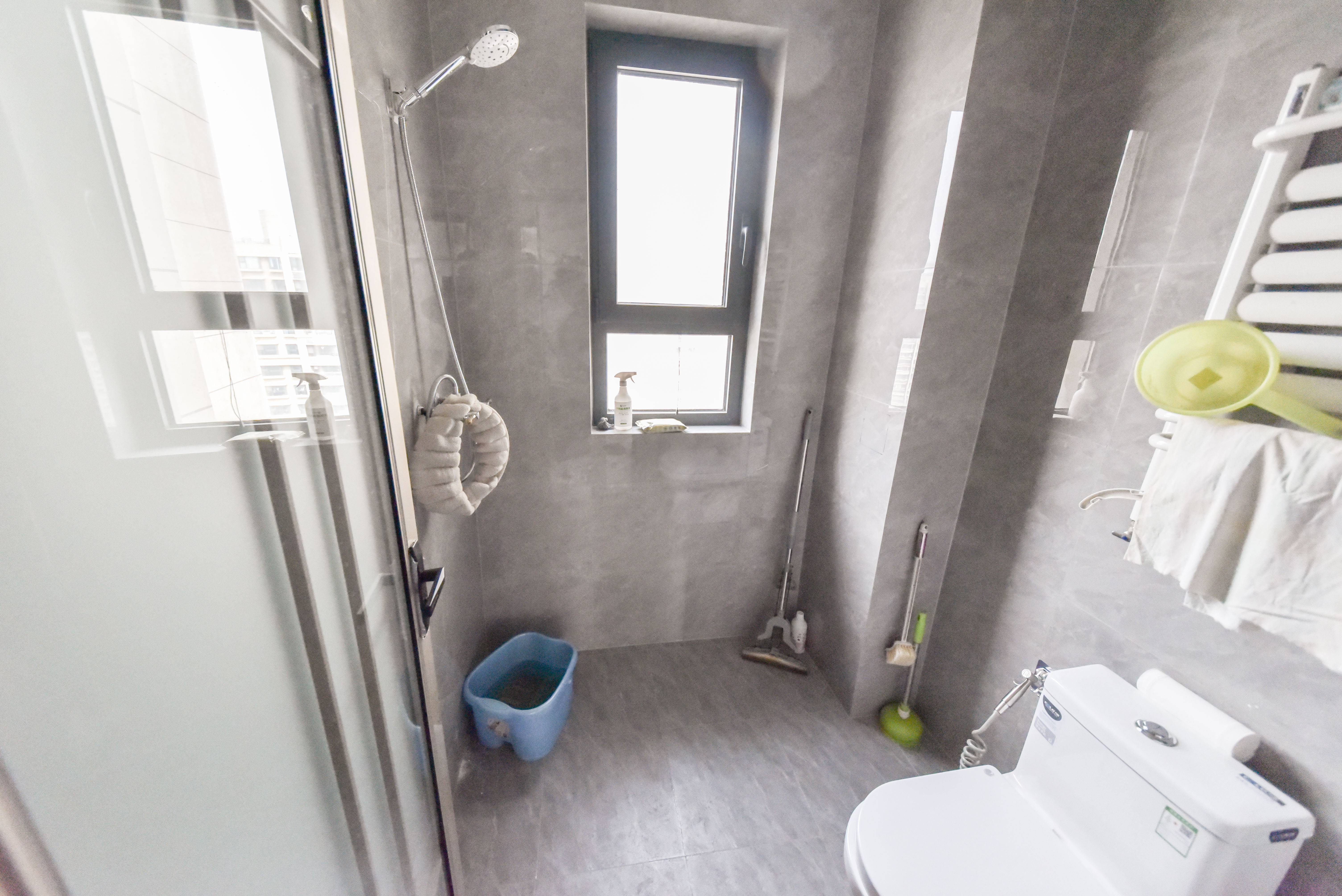 融创文旅城点翠园