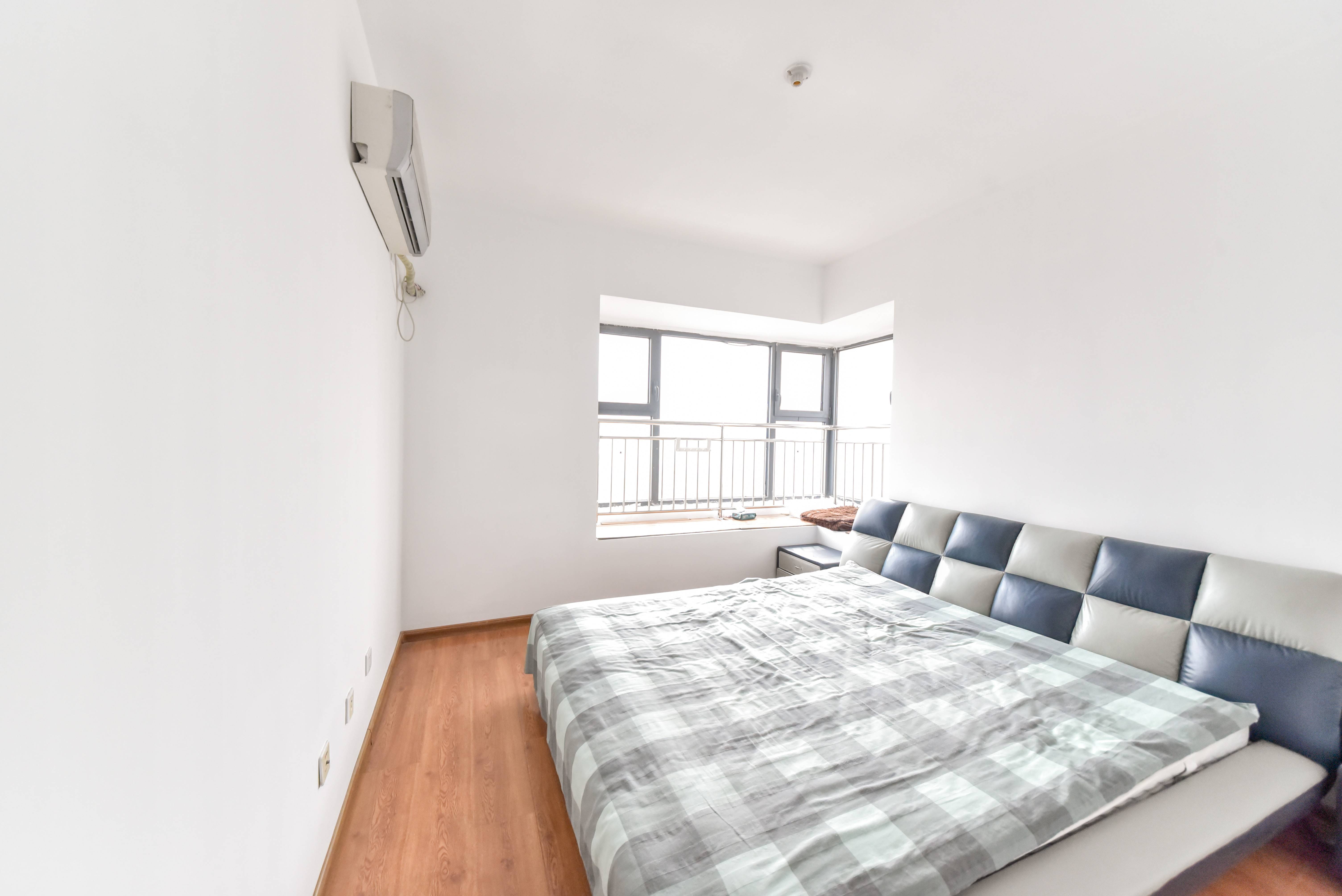 融创文旅城点翠园