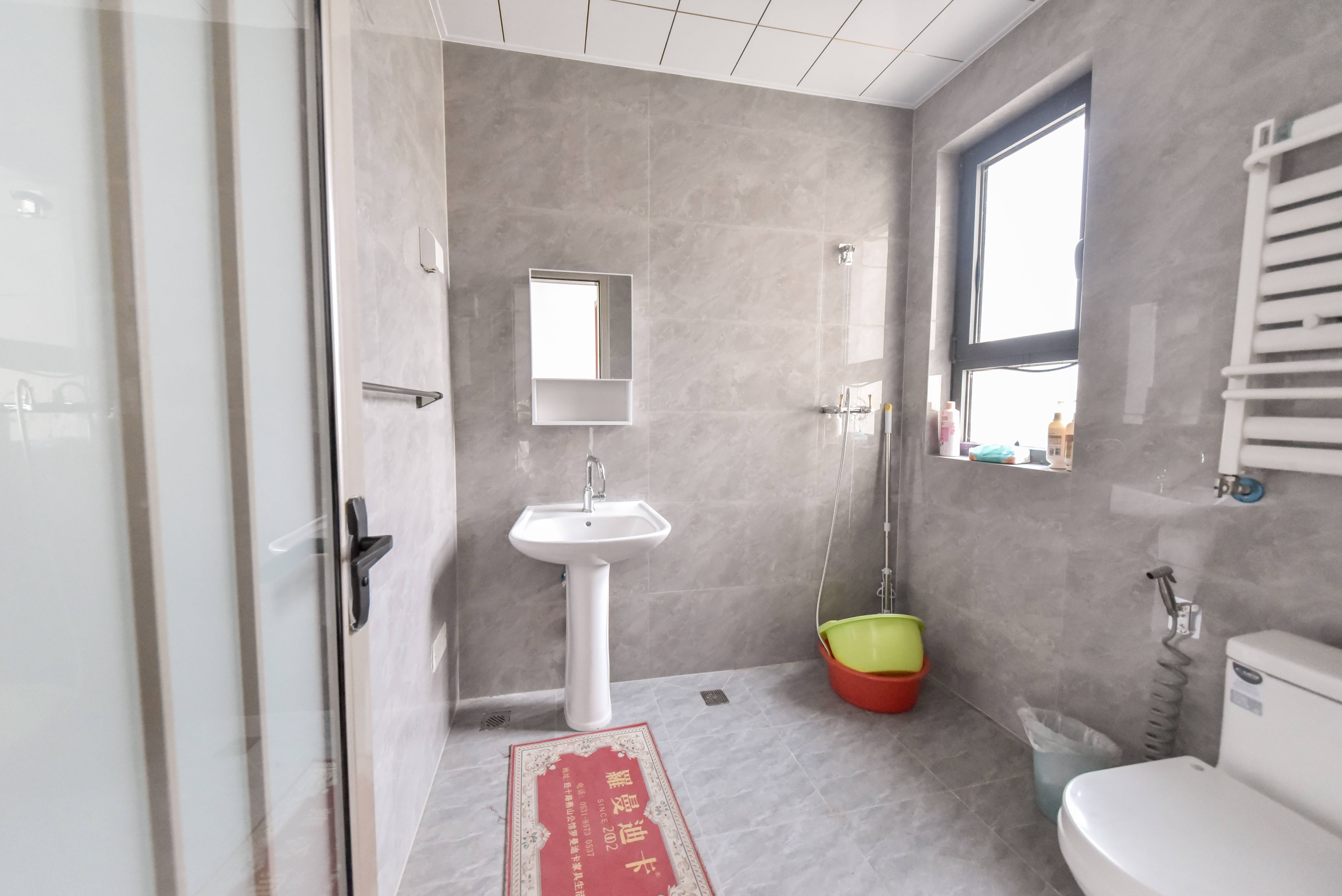 融创文旅城点翠园