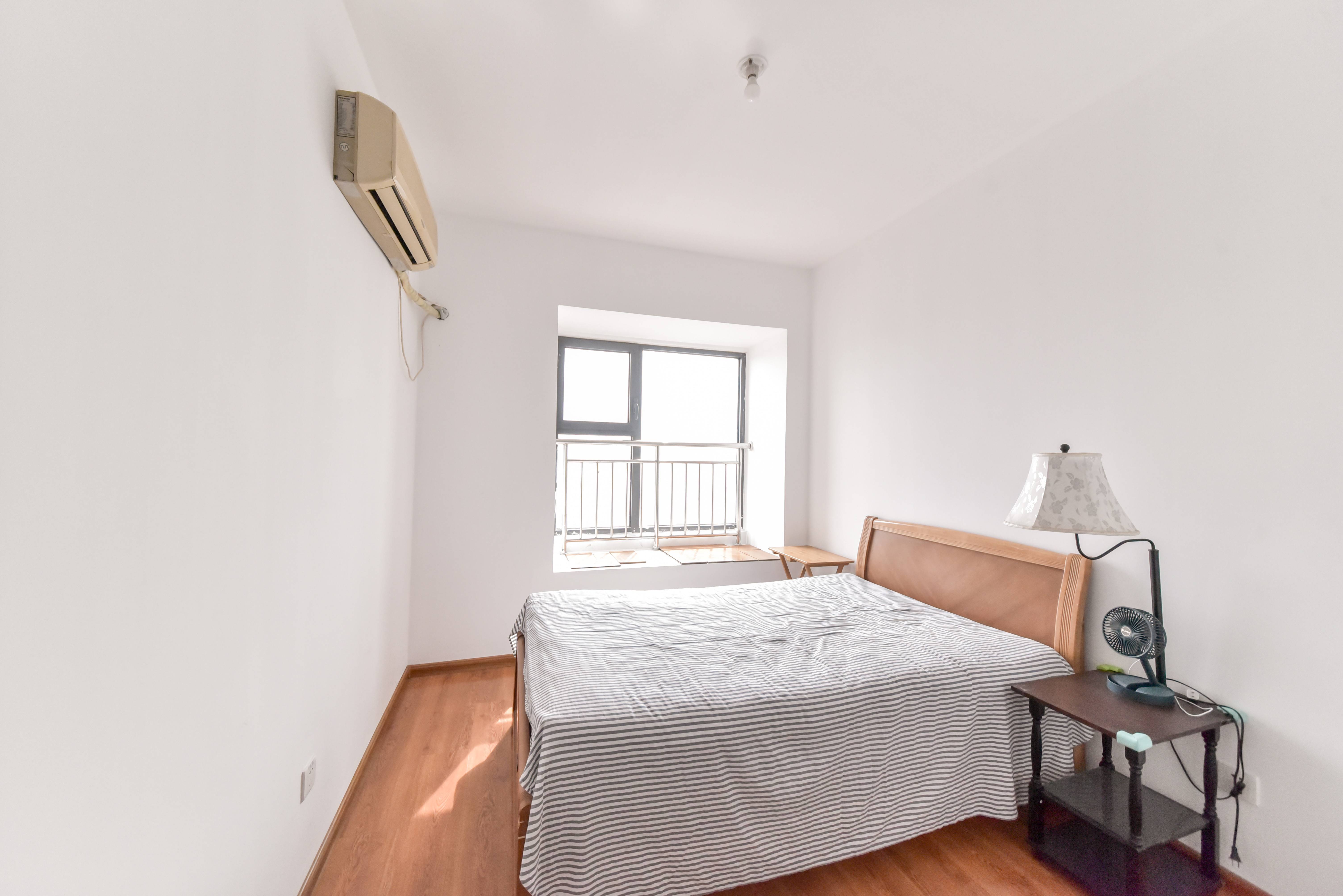 融创文旅城点翠园