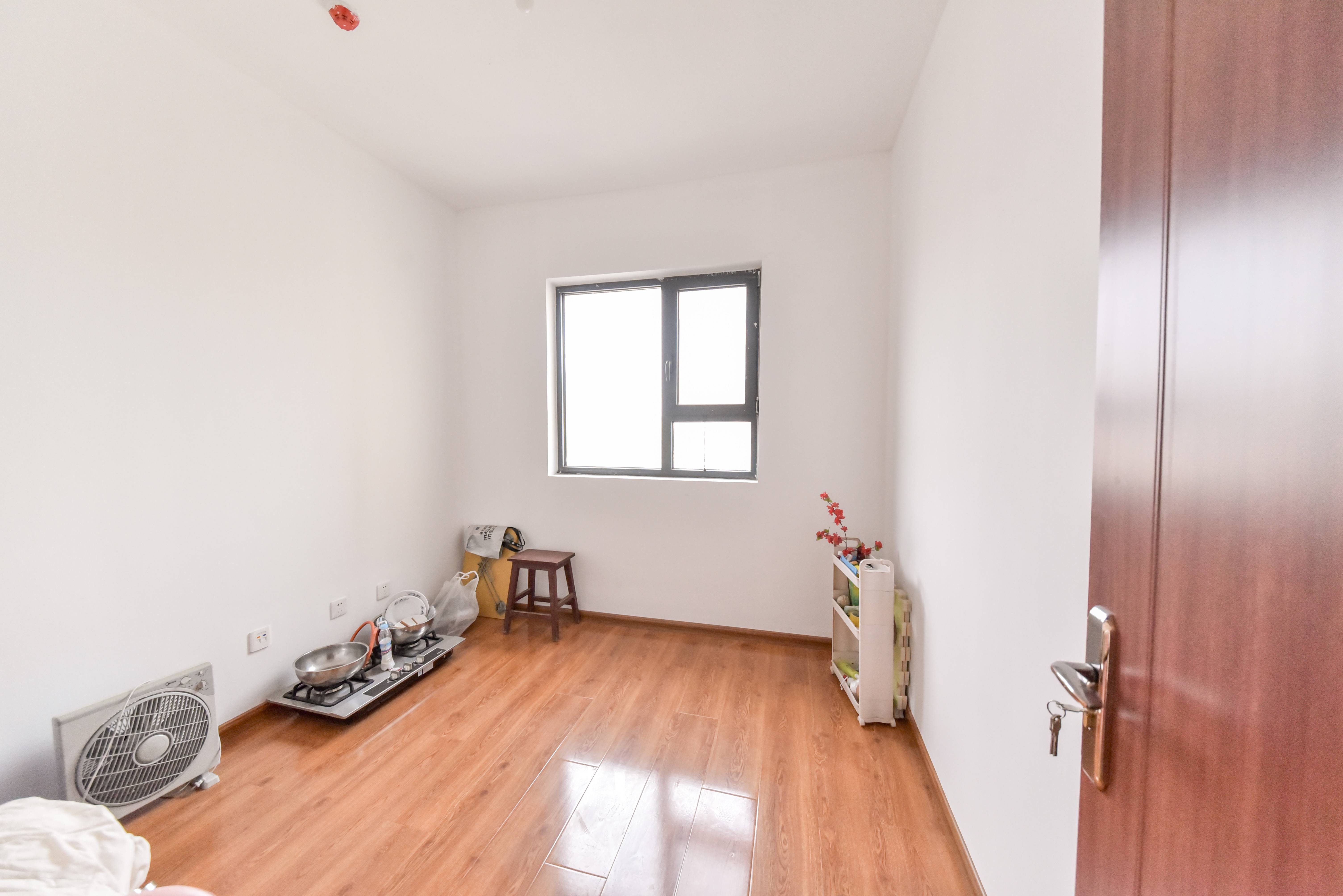 融创文旅城点翠园