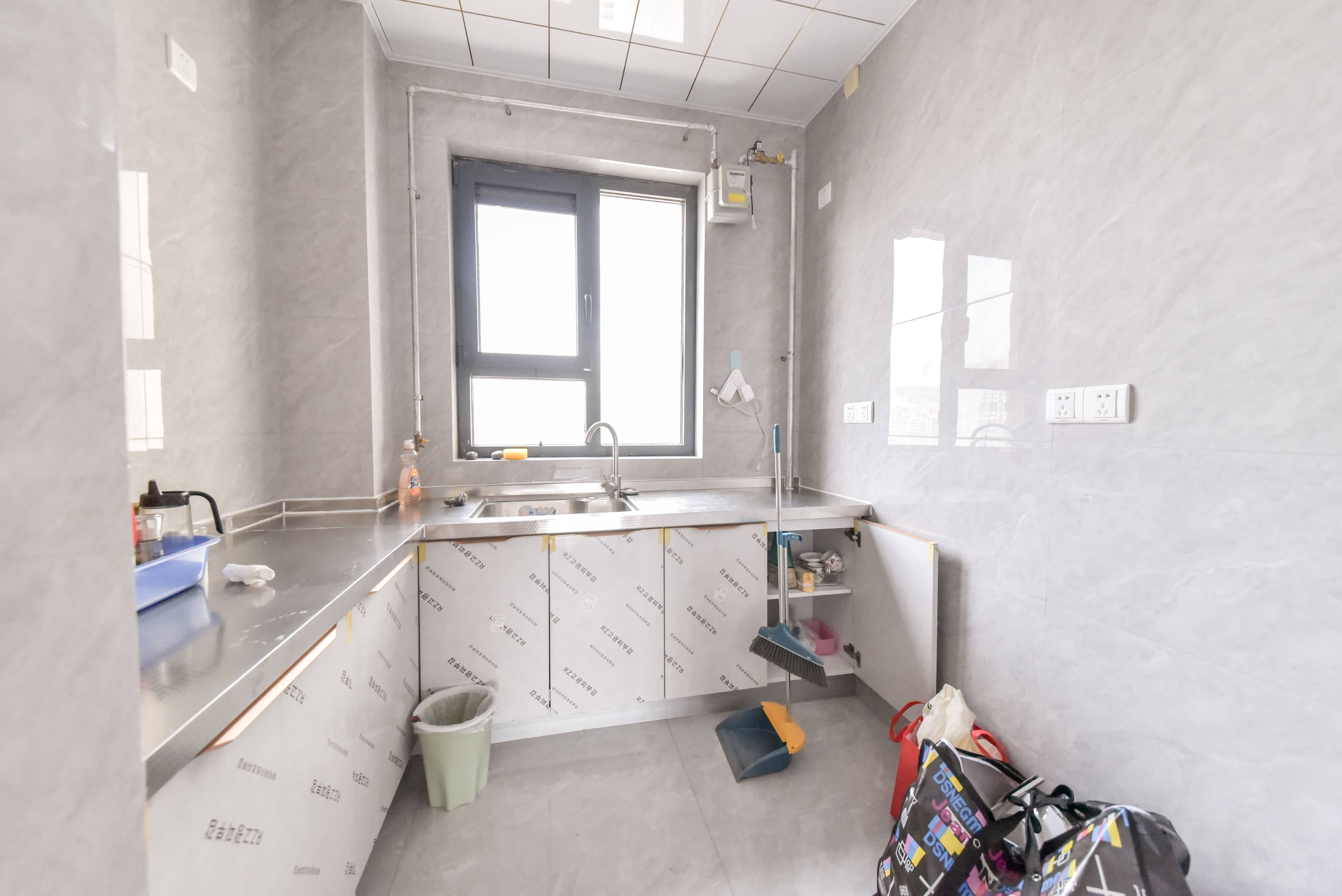 融创文旅城点翠园