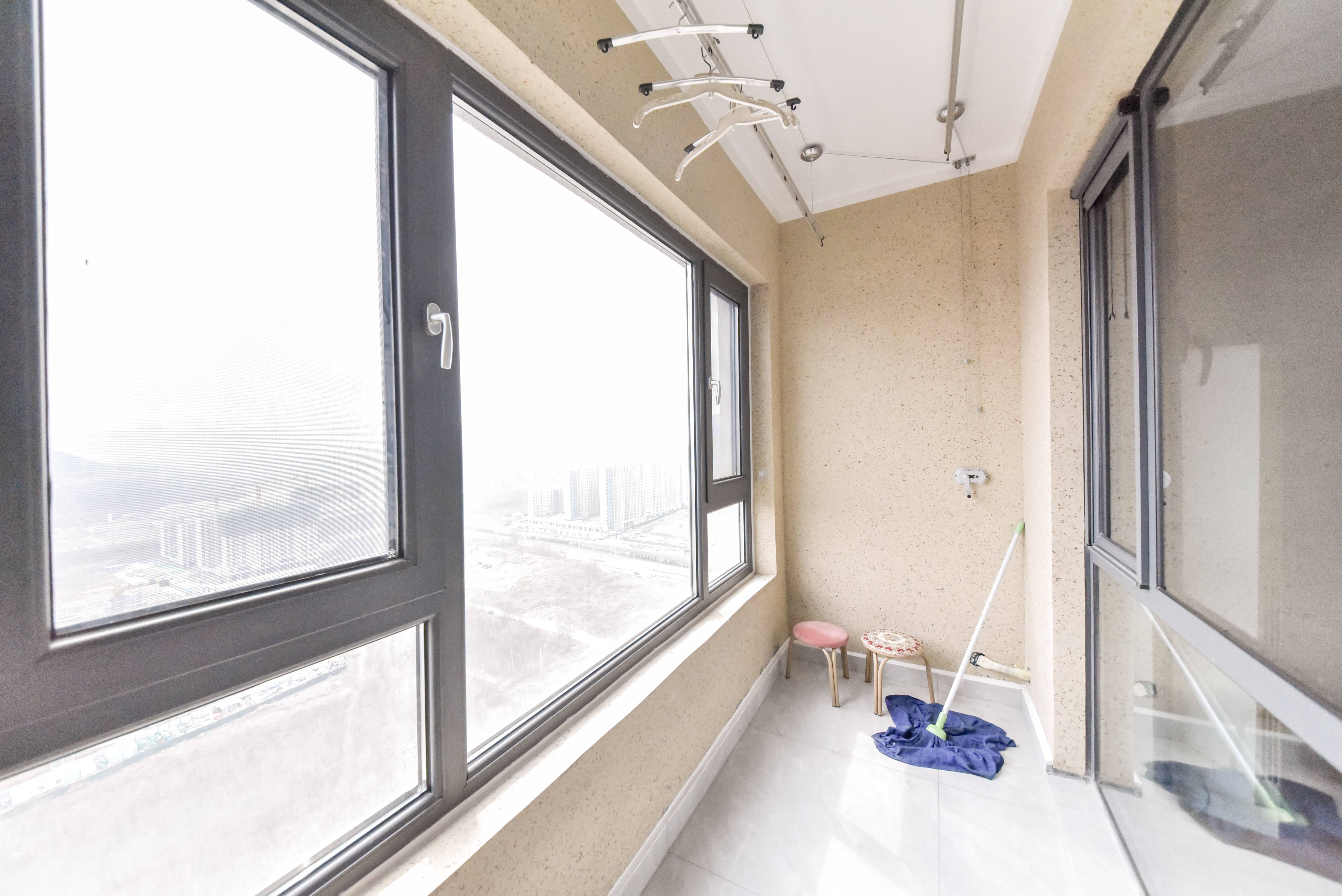 融创文旅城点翠园