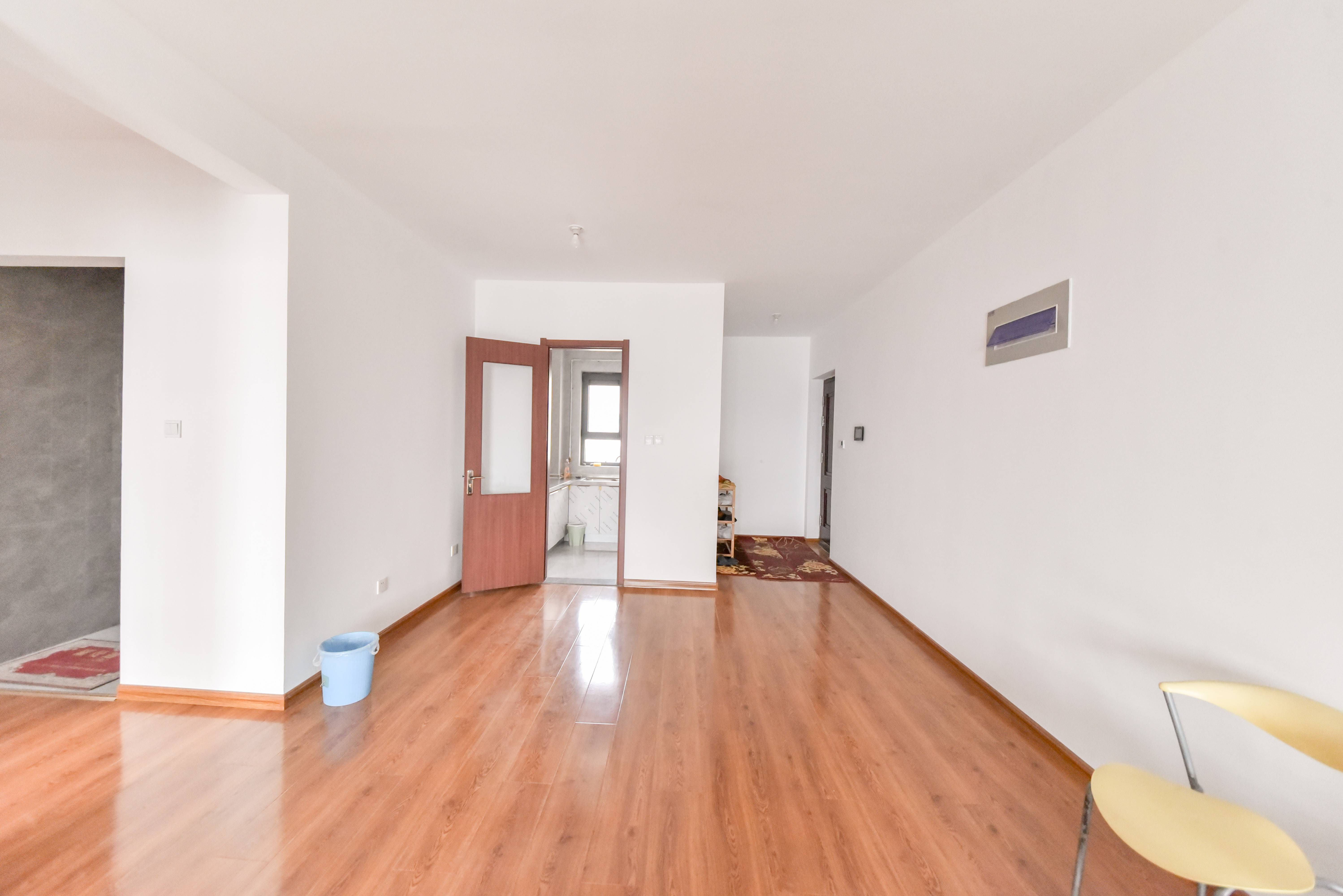 融创文旅城点翠园