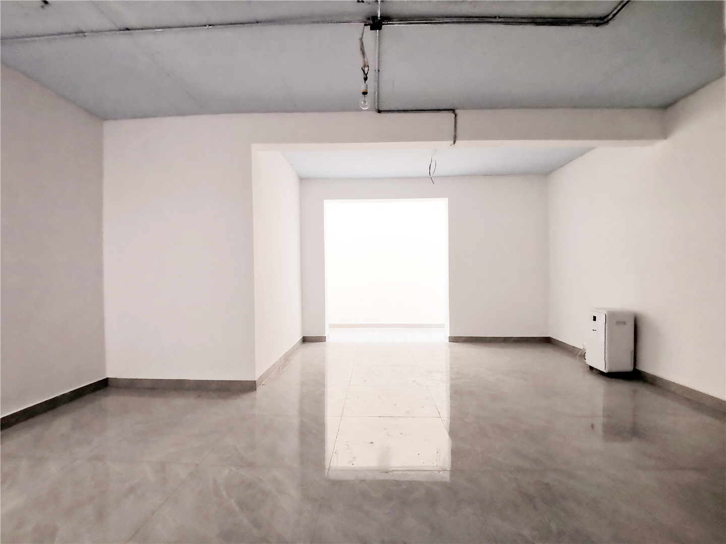 鲁能领秀城漫山香墅云麓二期