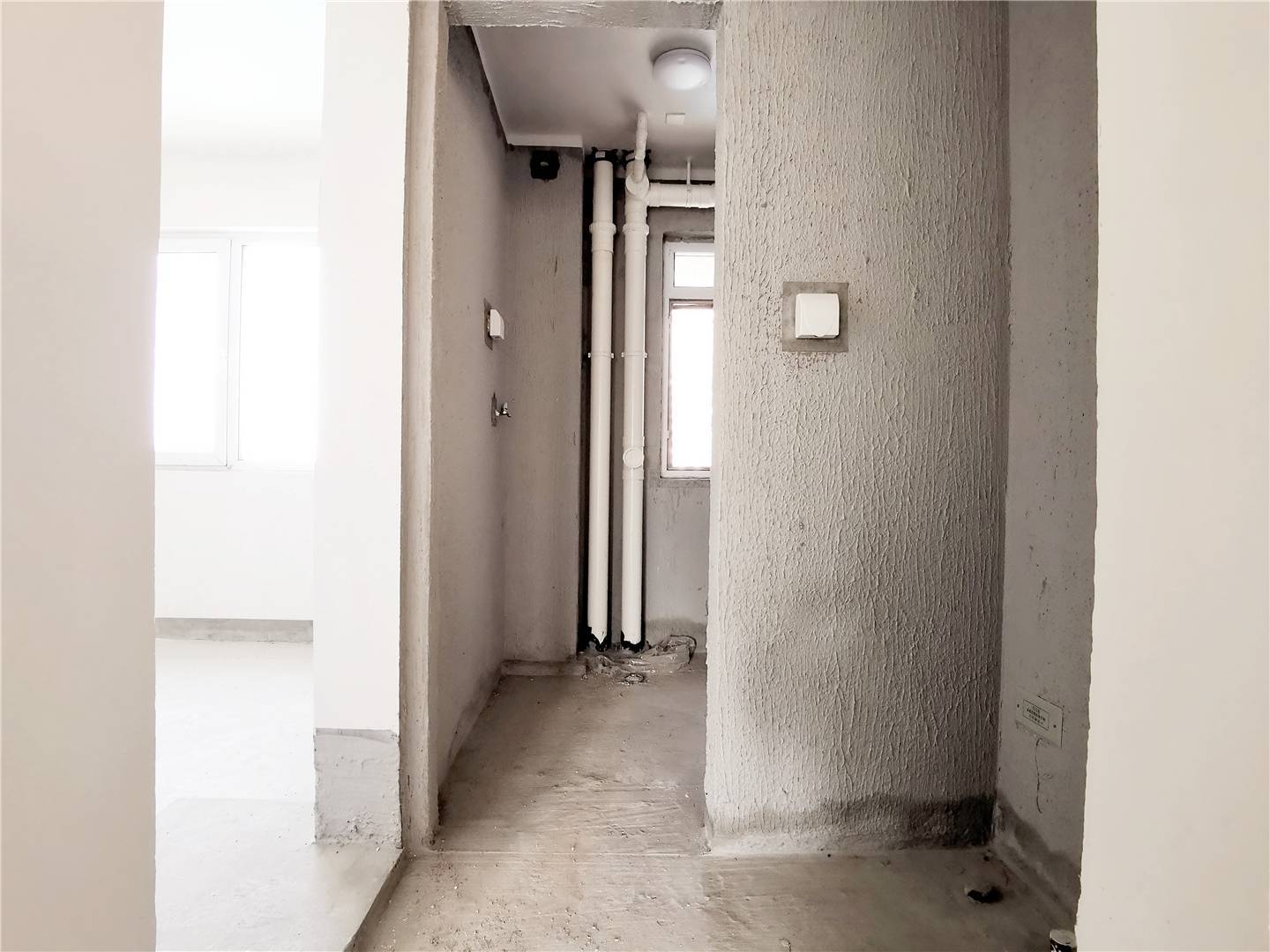 华润置地公元九里