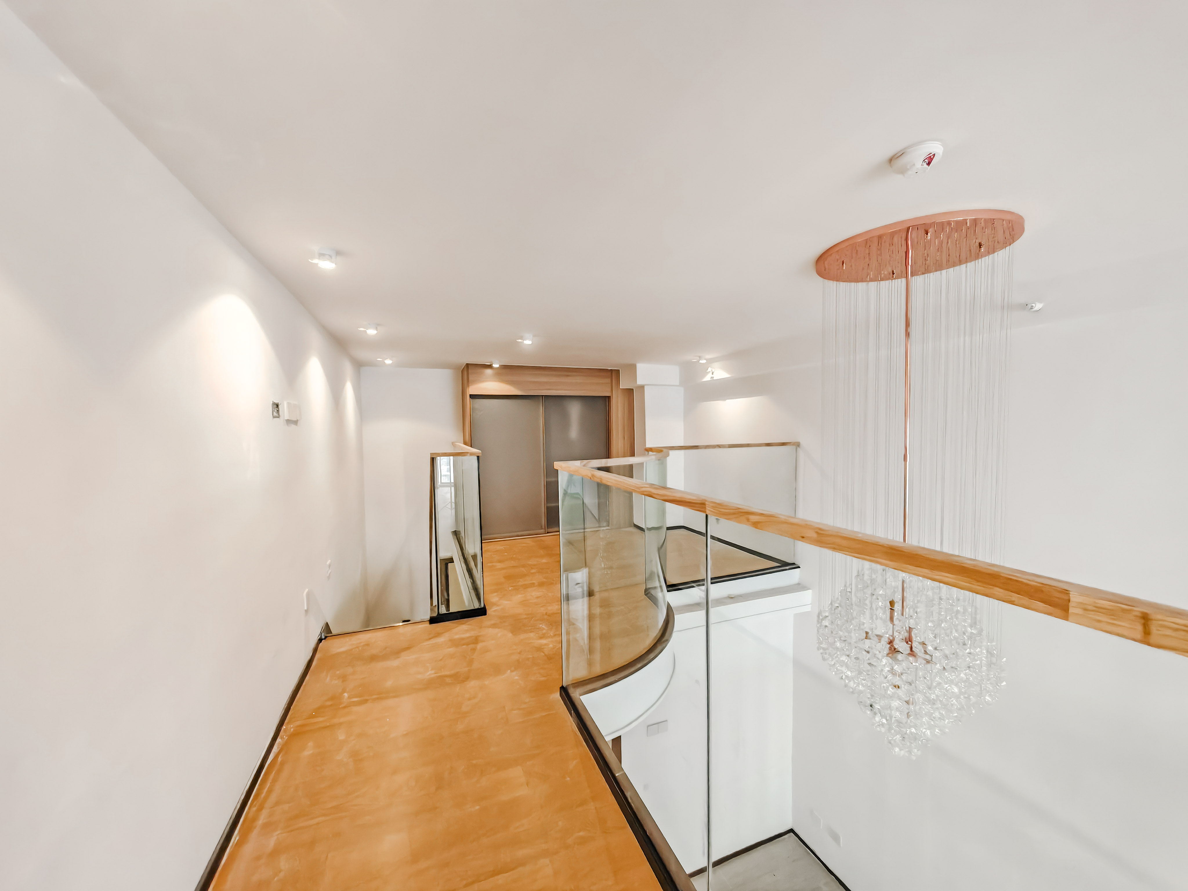 恒大城（商住楼）