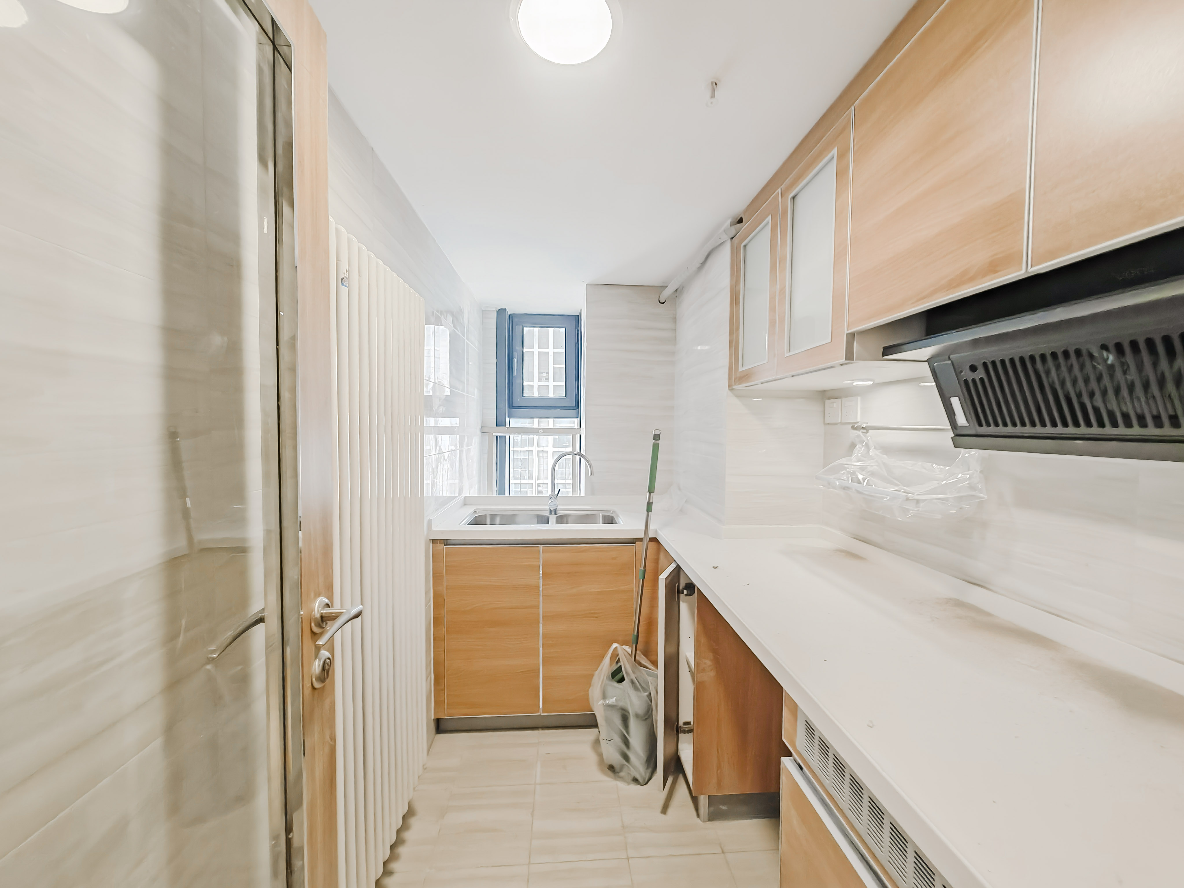 恒大城（商住楼）