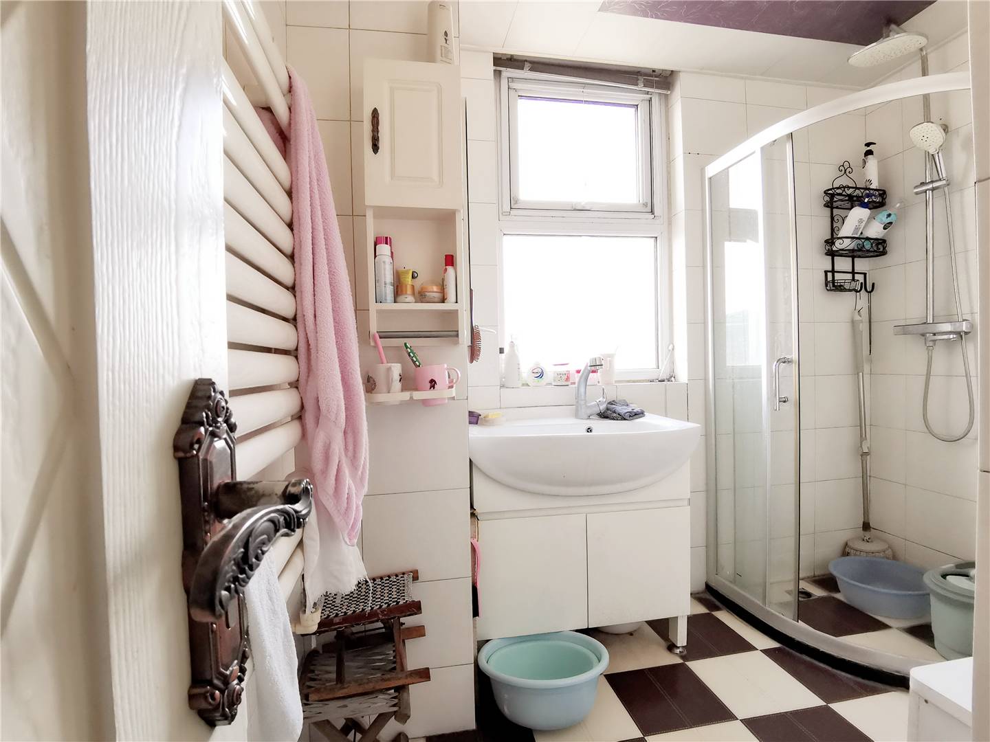 鲁能领秀城中央公园（十七、十八区）