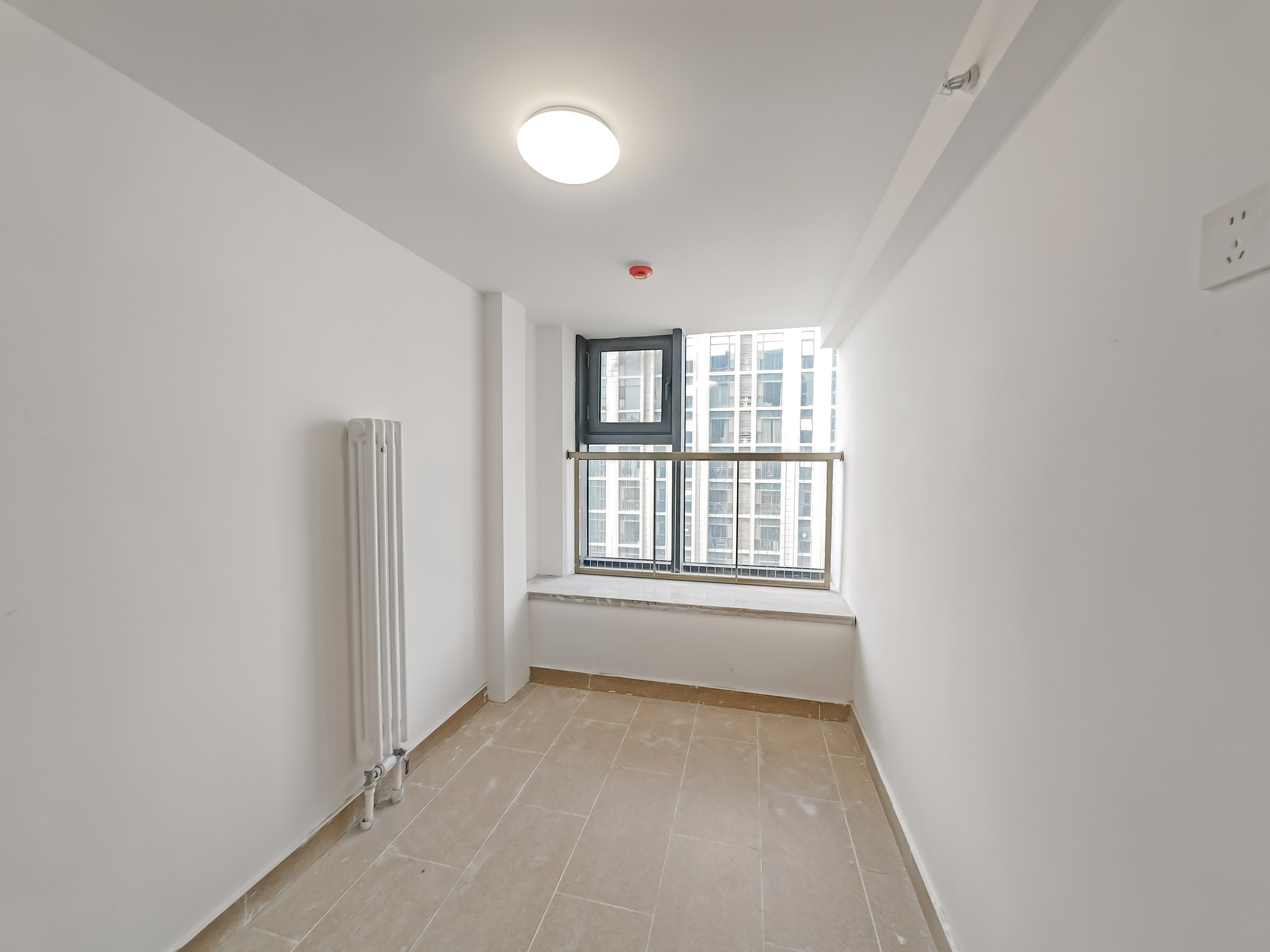 恒大城（商住楼）