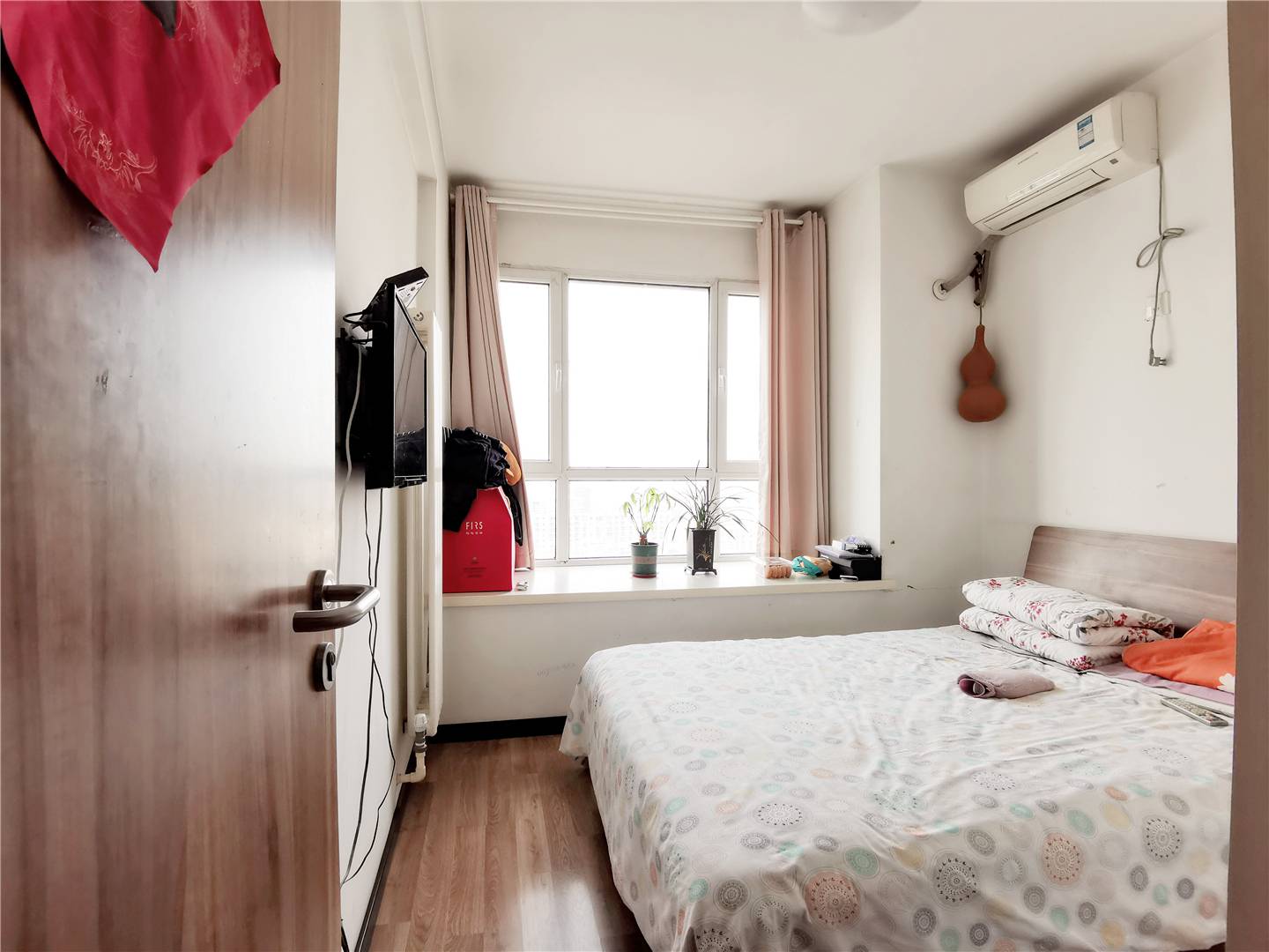 鲁能领秀城中央公园（十七、十八区）