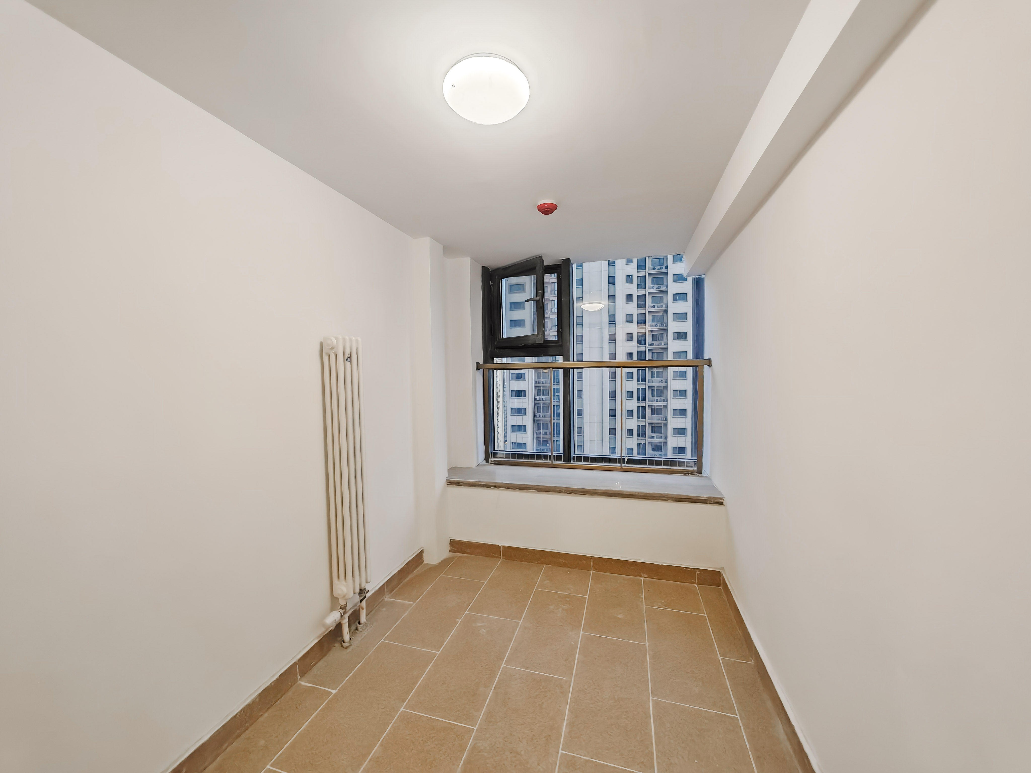 恒大城（商住楼）