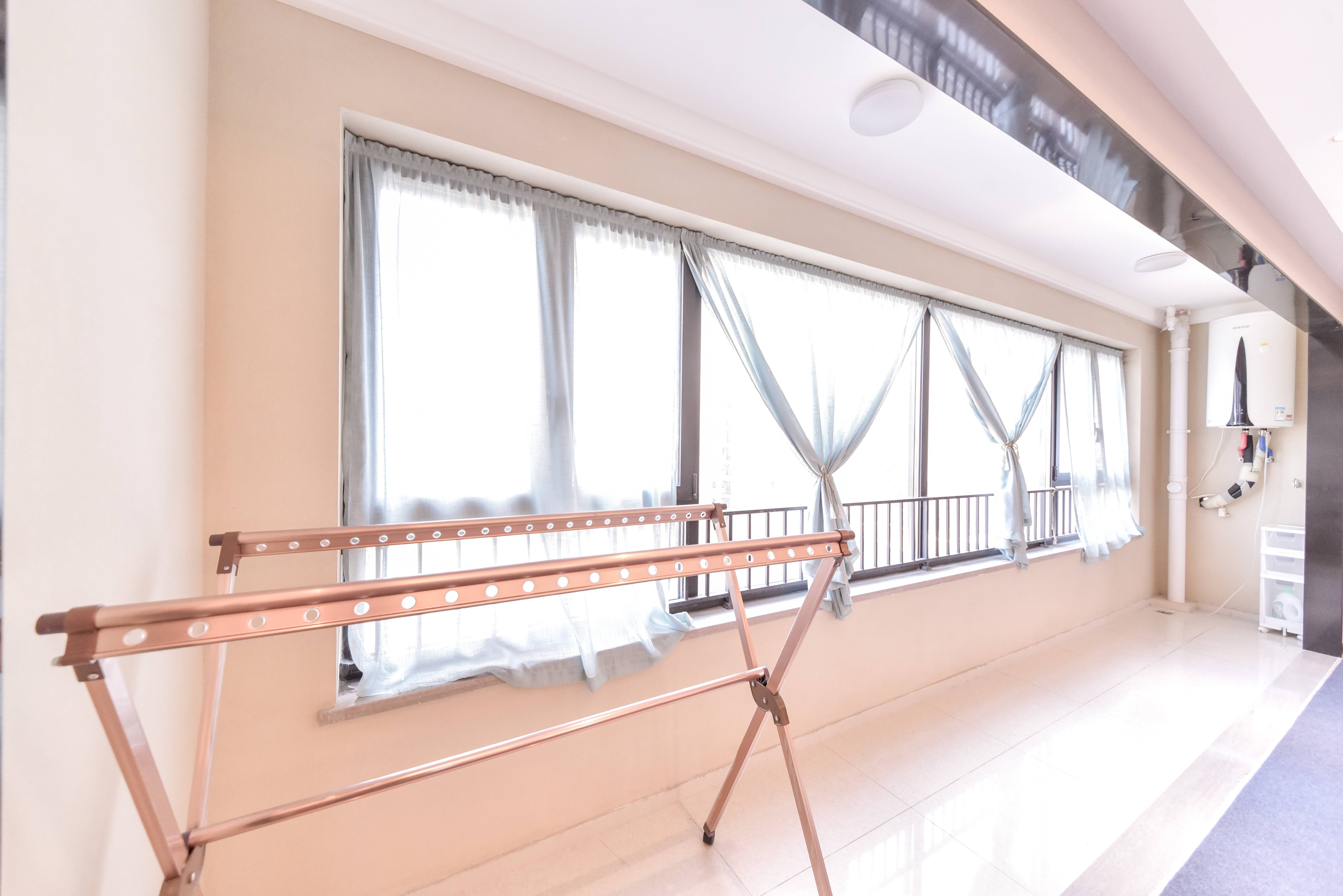 融创文旅城云锦园