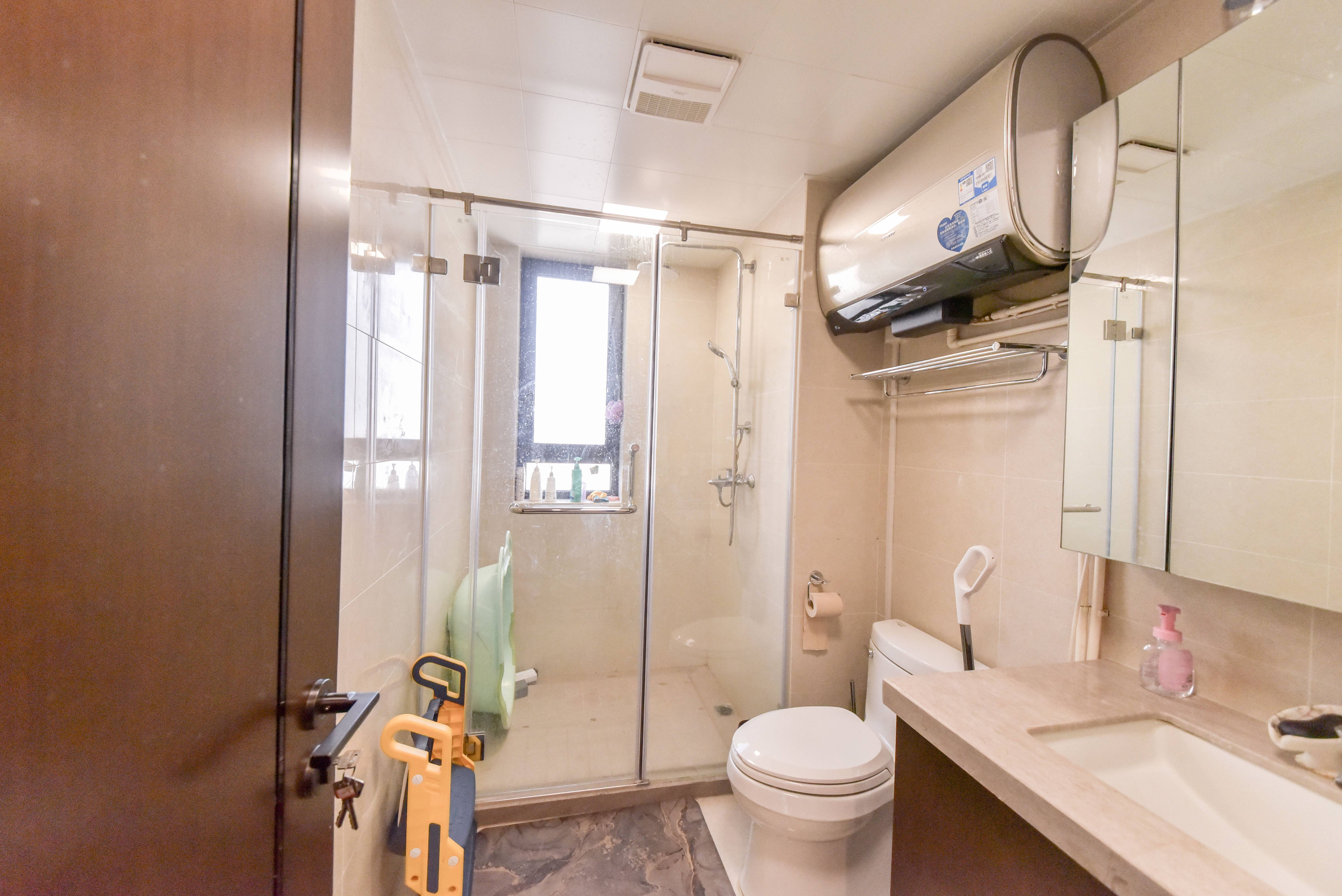 融创文旅城溪山居