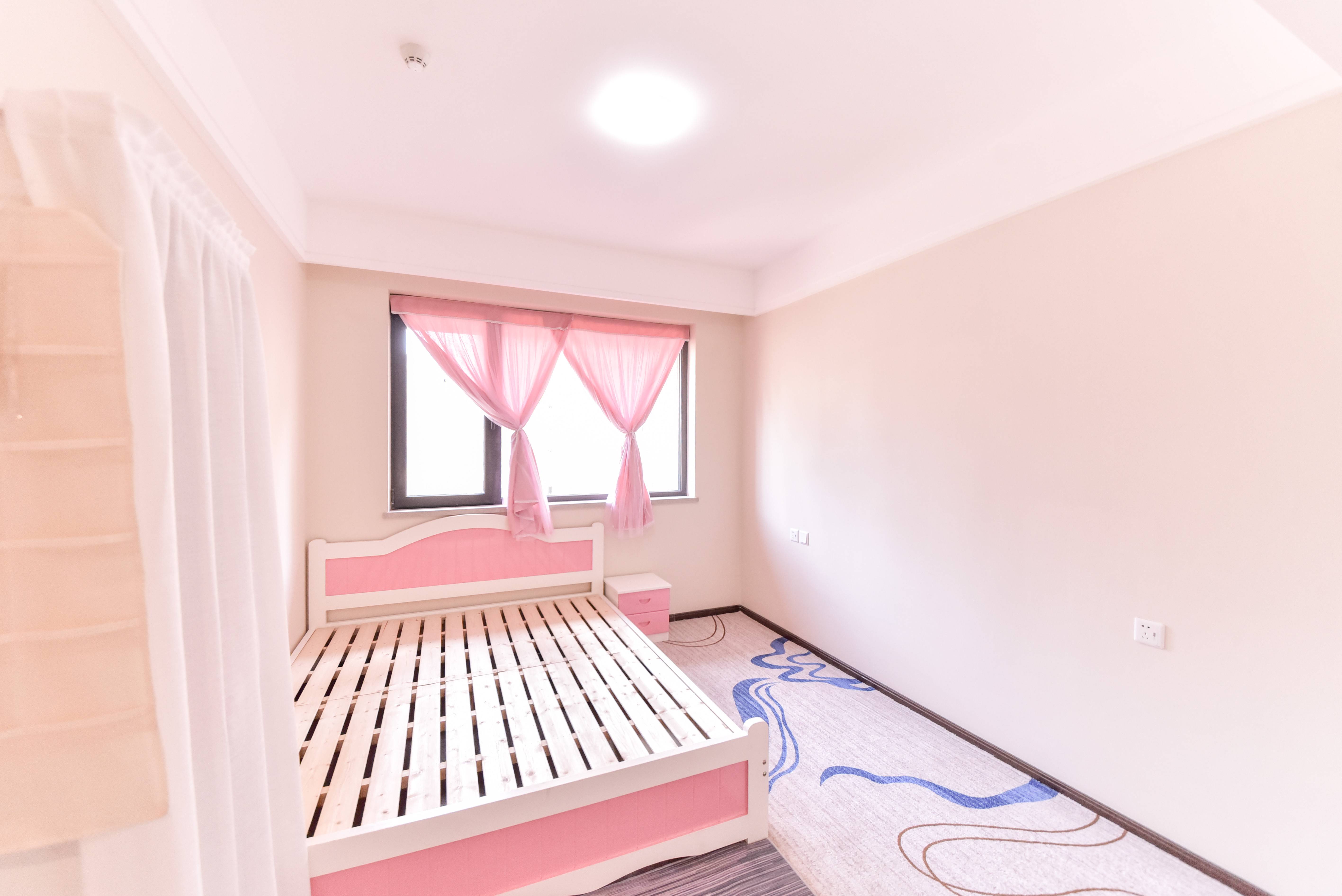 融创文旅城云锦园