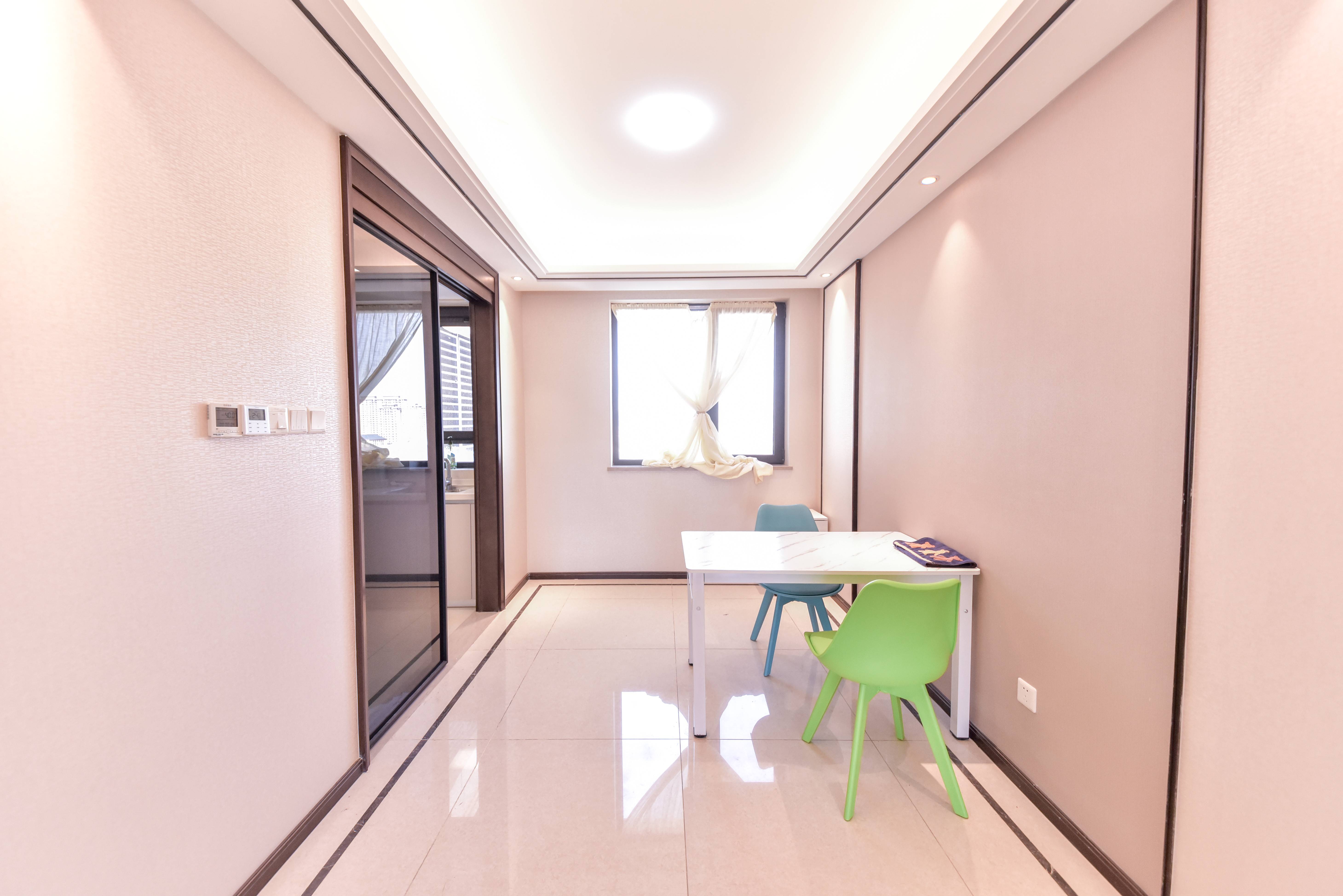 融创文旅城云锦园