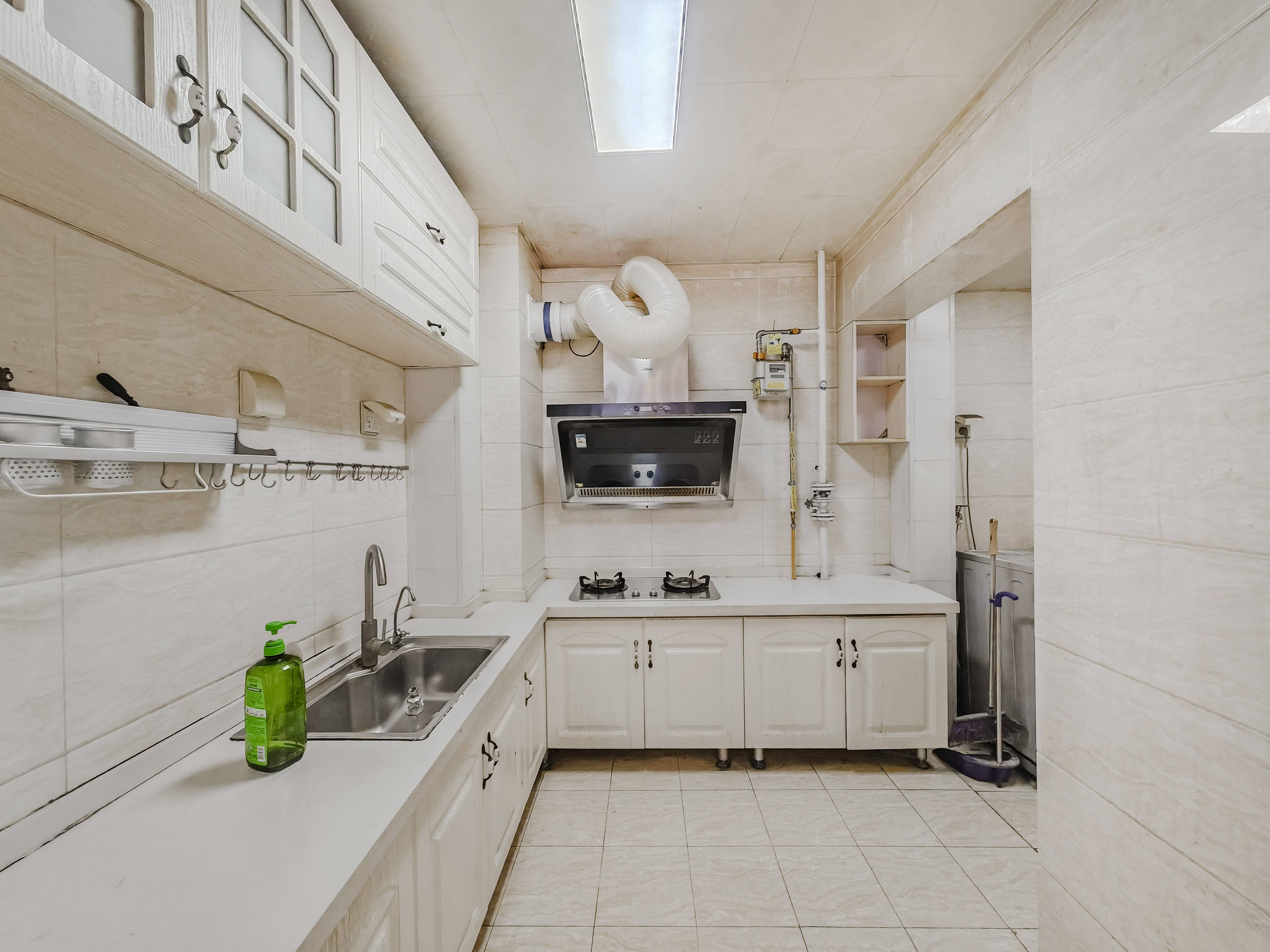 天鸿万象新天PARK郡