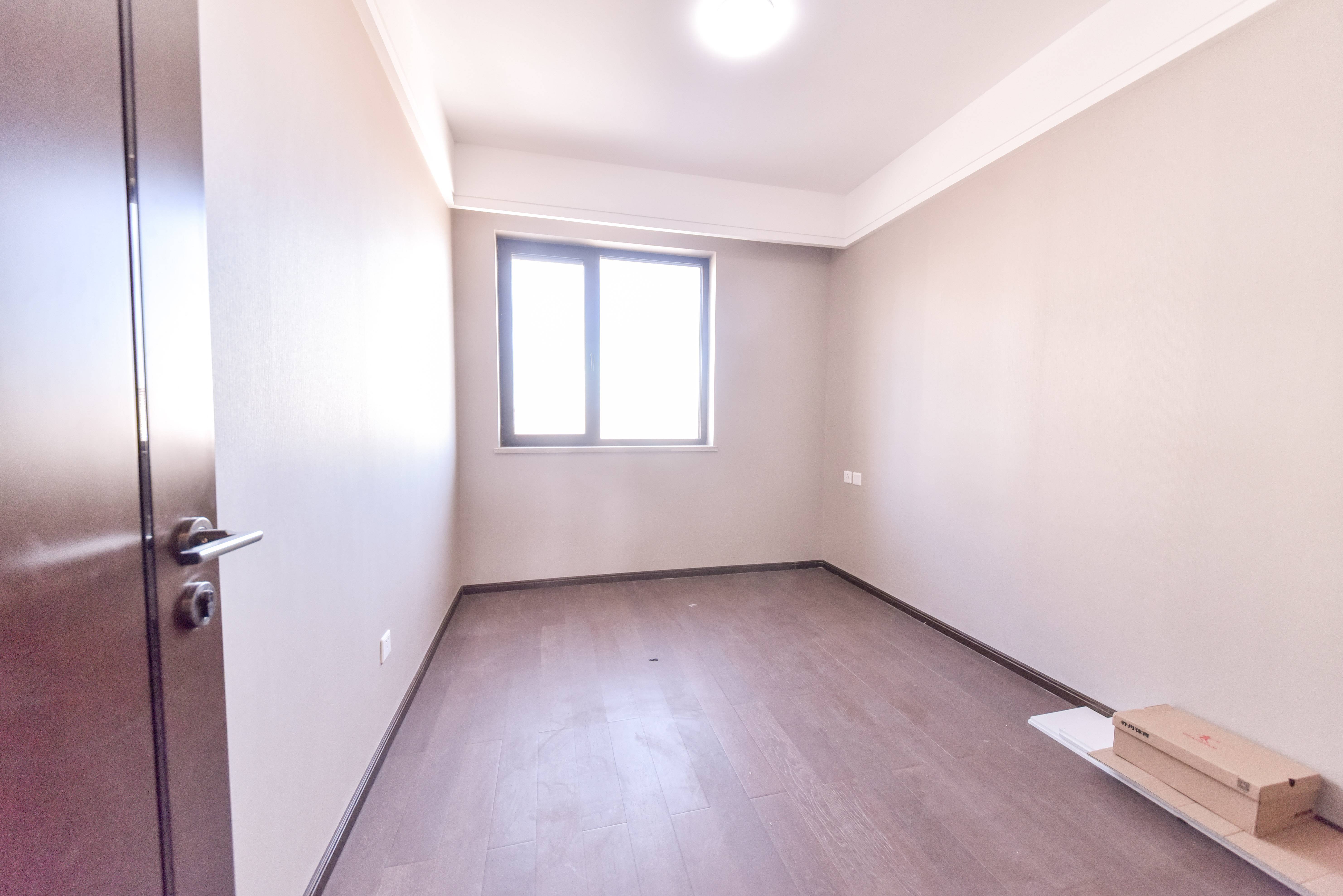 融创文旅城云锦园