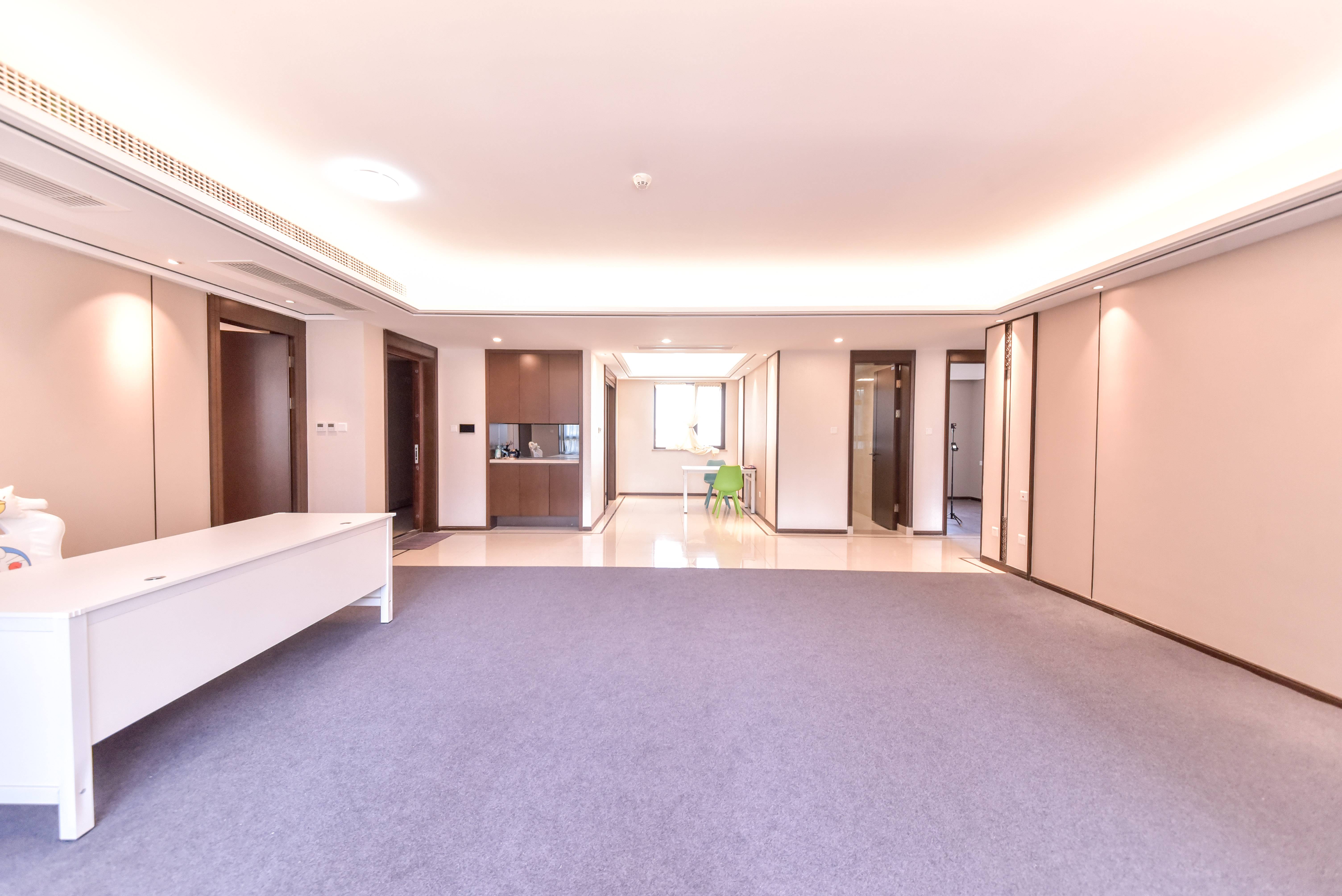 融创文旅城云锦园