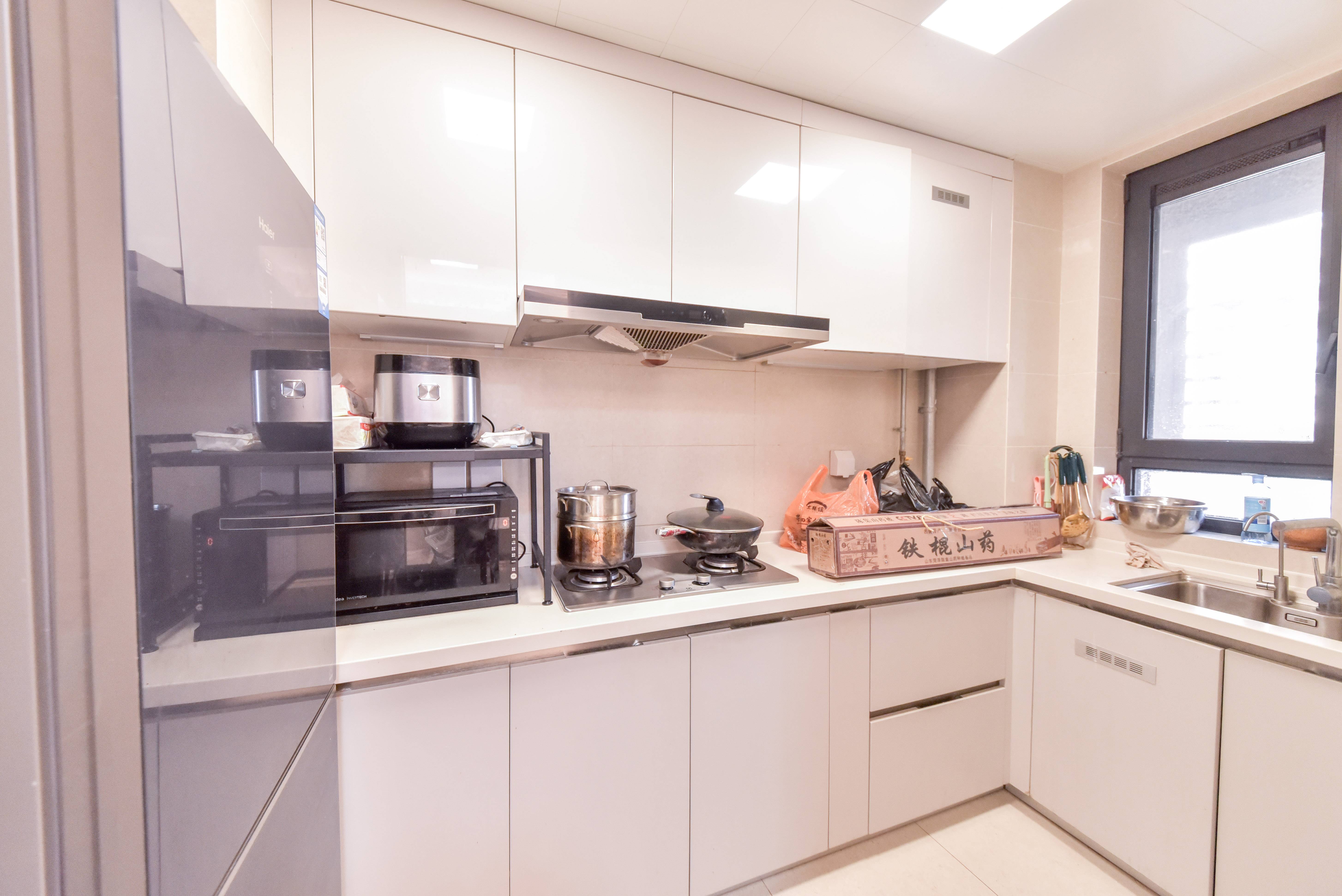 融创文旅城溪山居