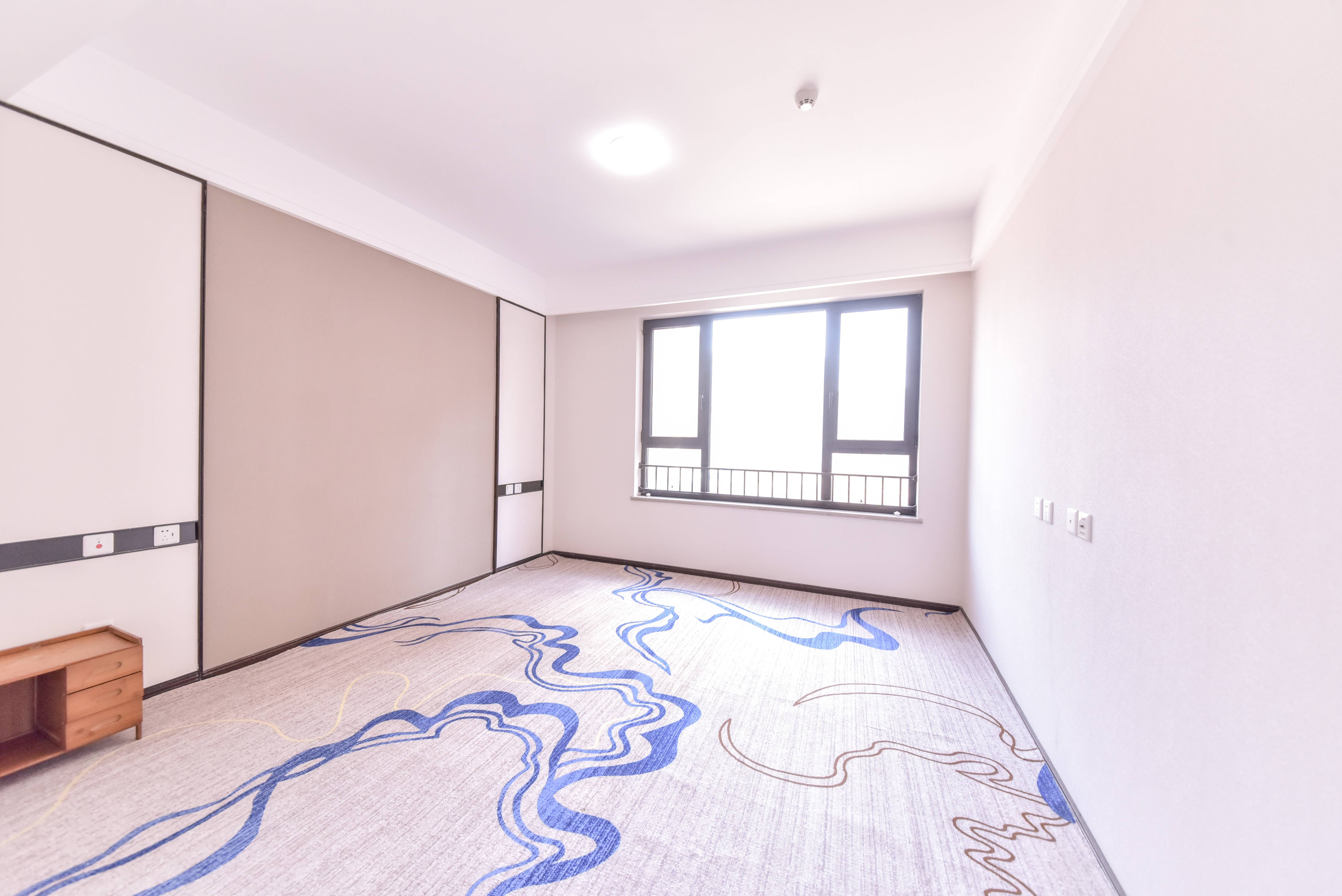 融创文旅城云锦园