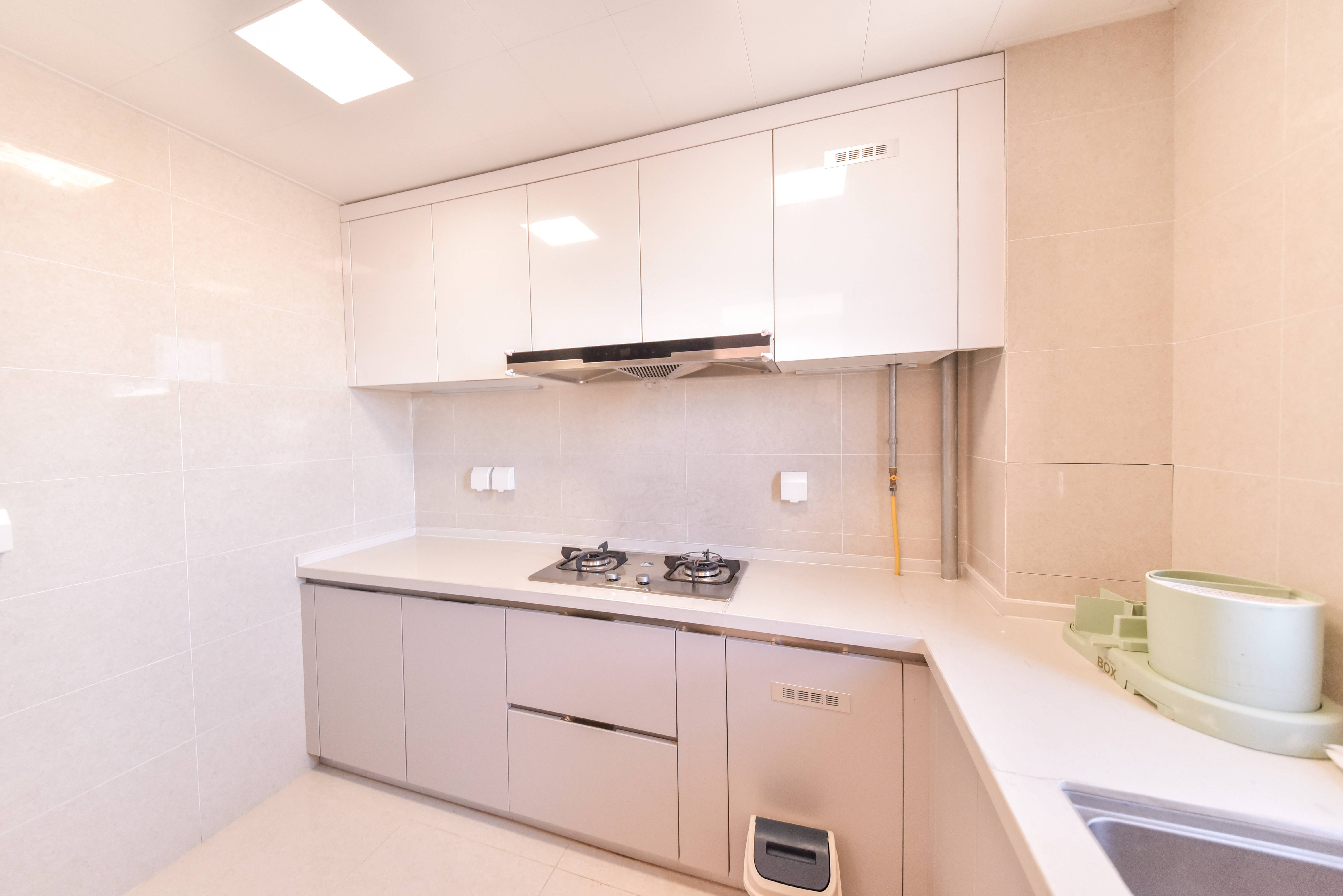 融创文旅城云锦园