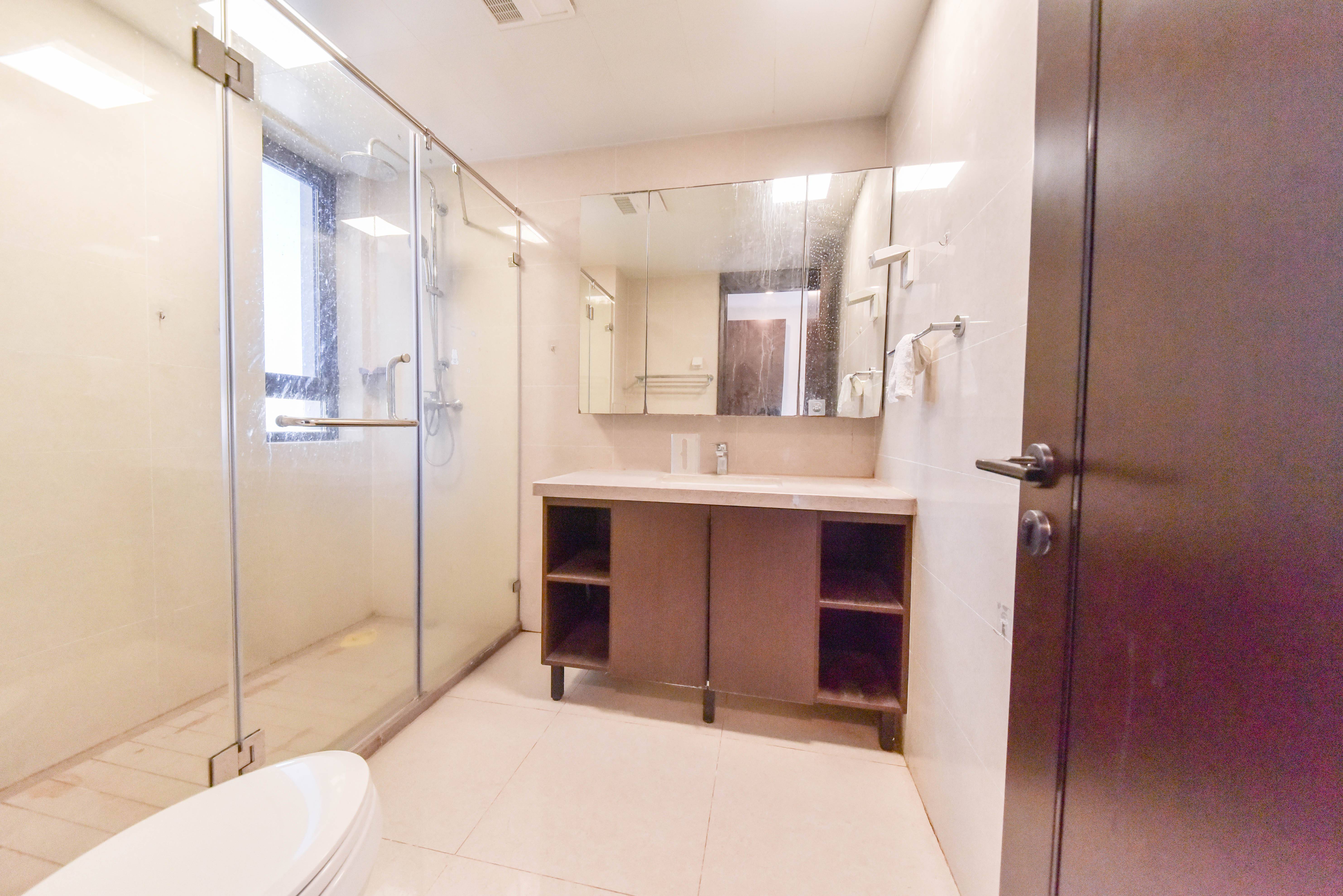 融创文旅城云锦园