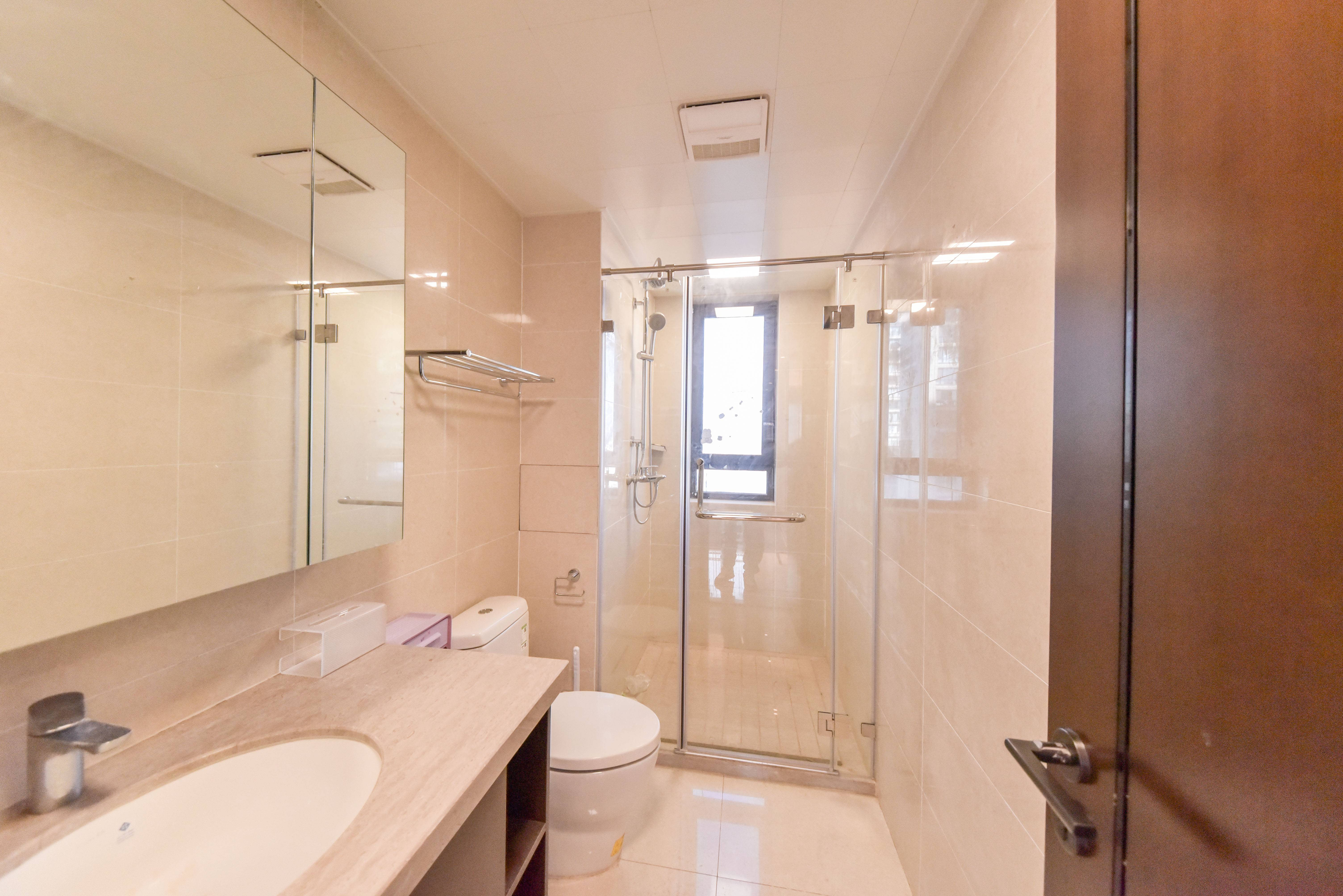 融创文旅城云锦园