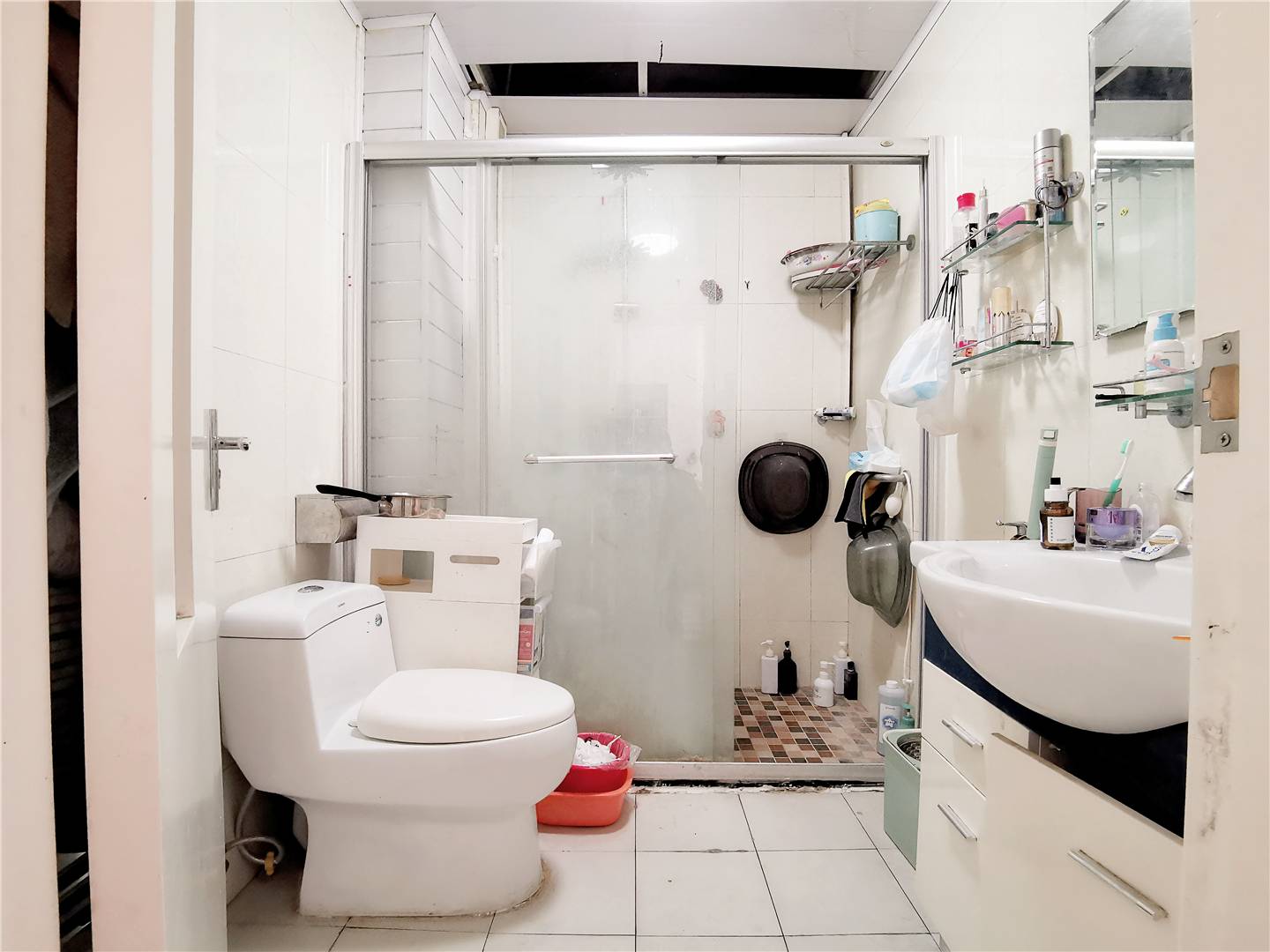 鲁能领秀城C区（八区）