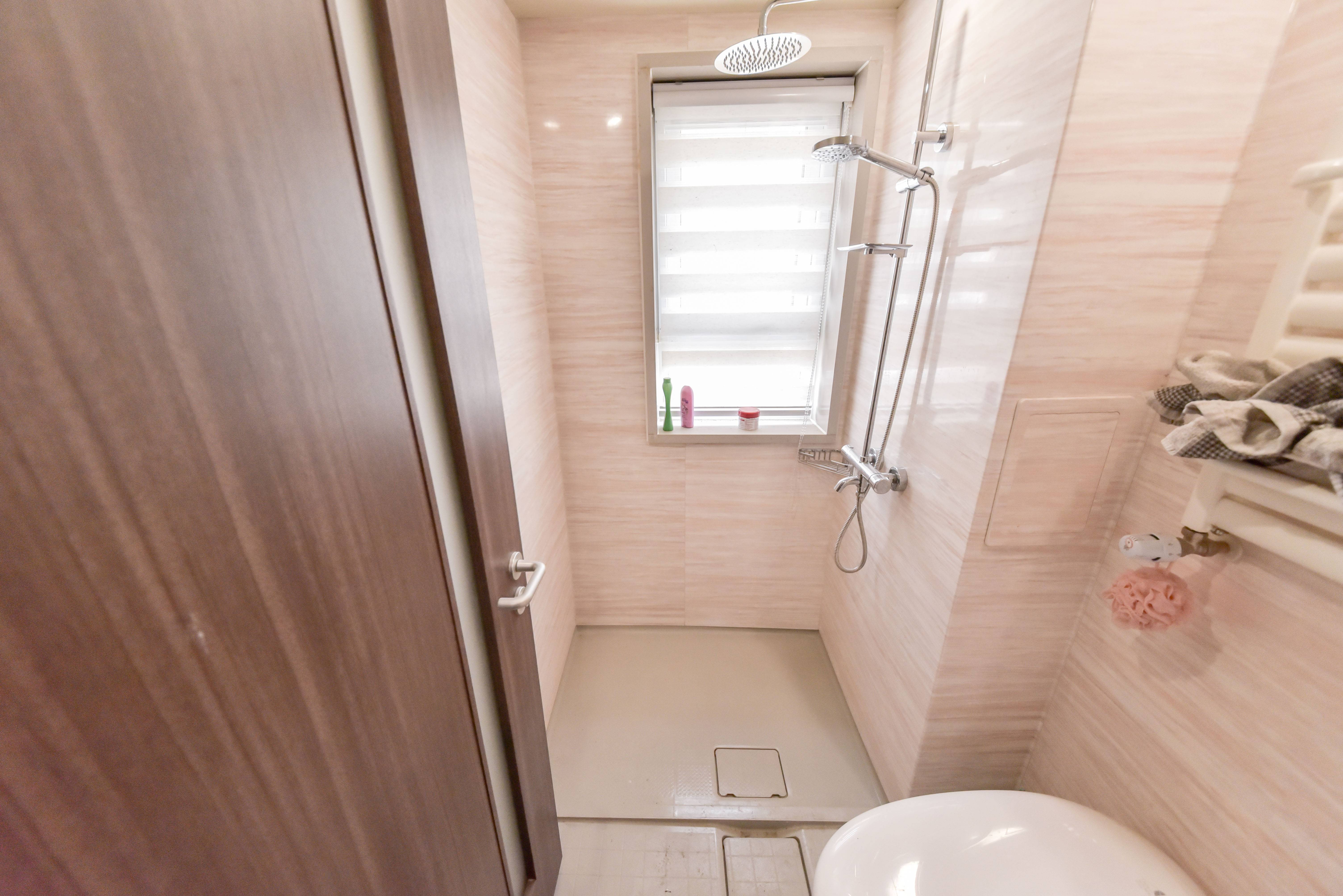 万科龙湖城市之光