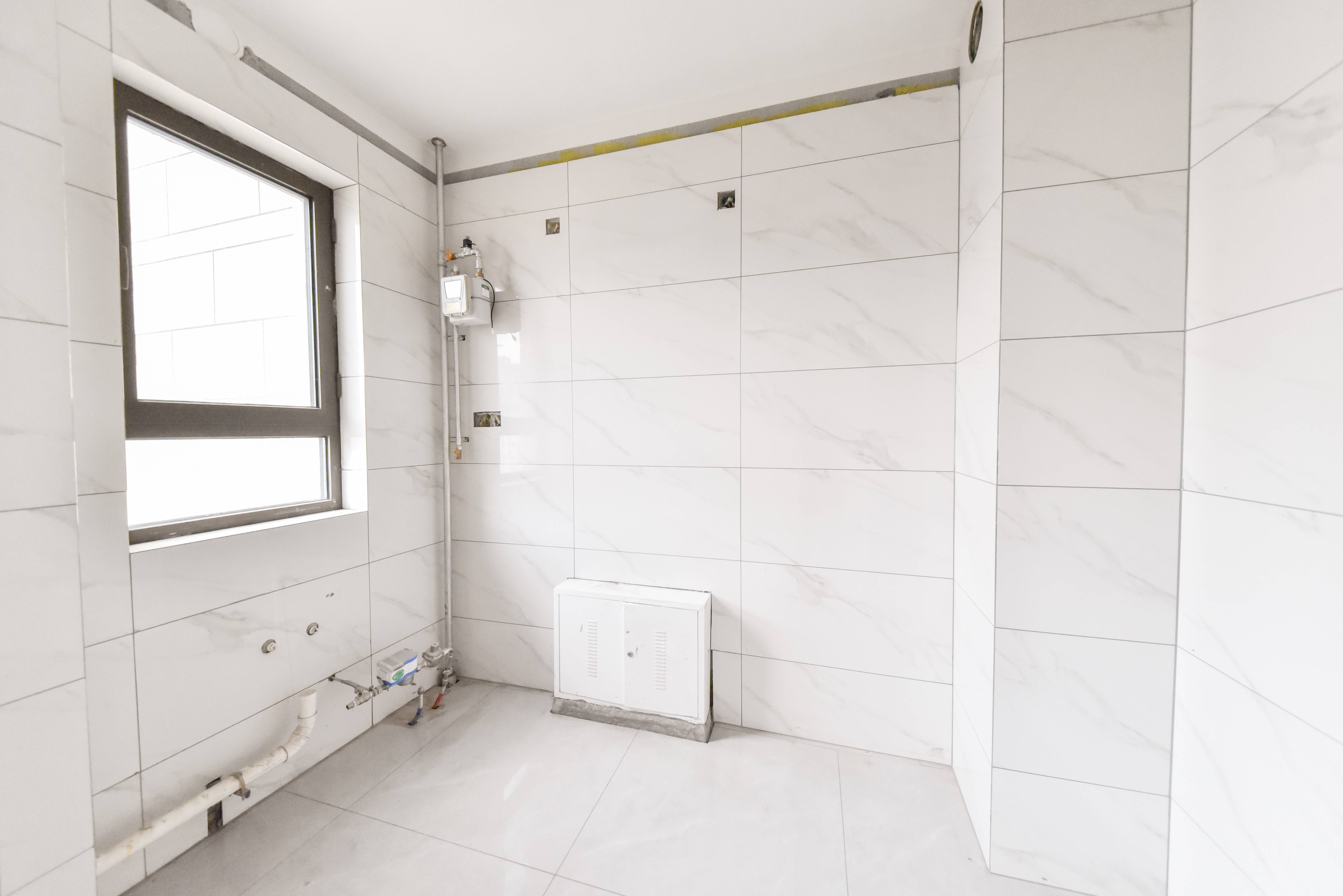 中新锦绣天地东苑二区