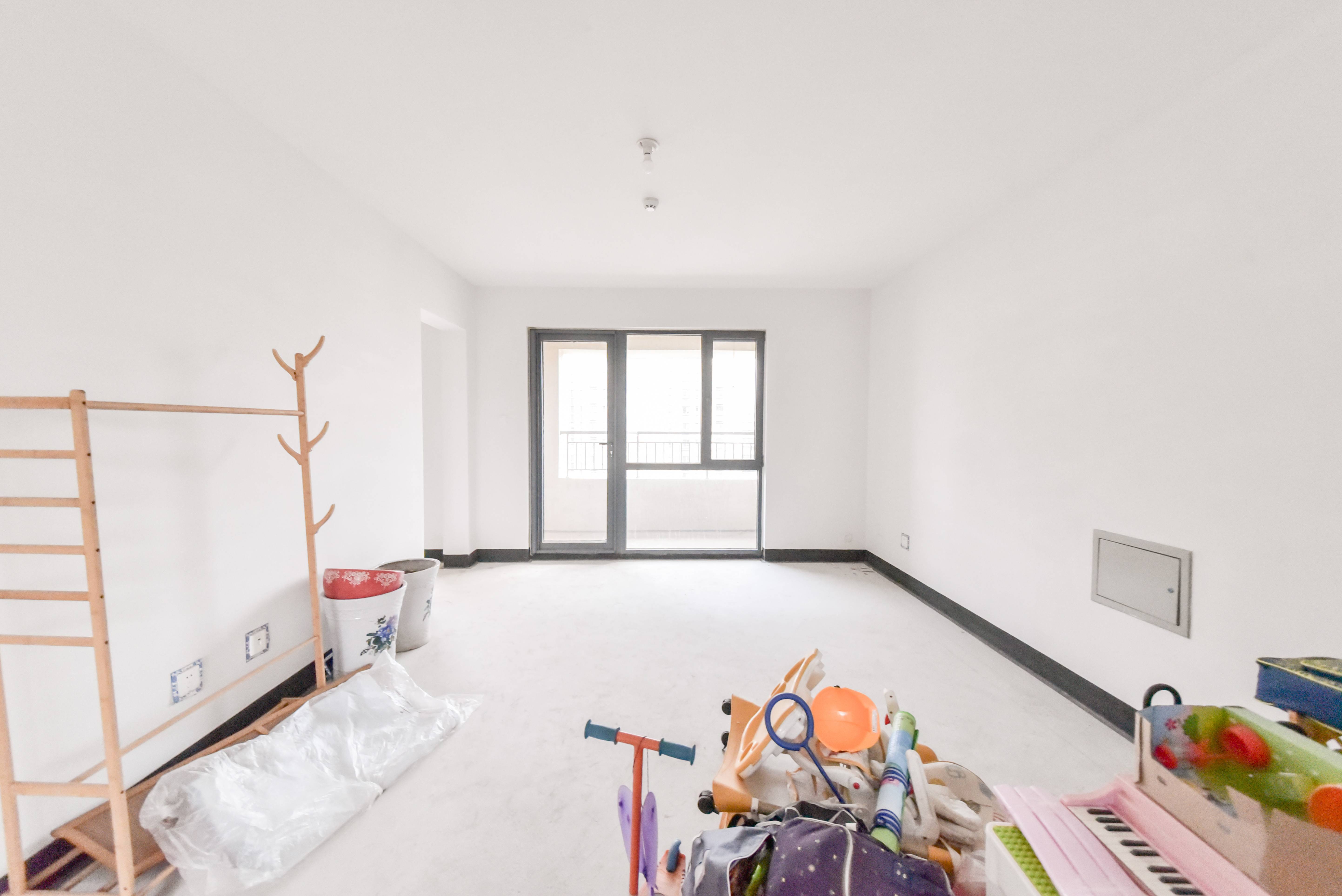 融创文旅城点翠园