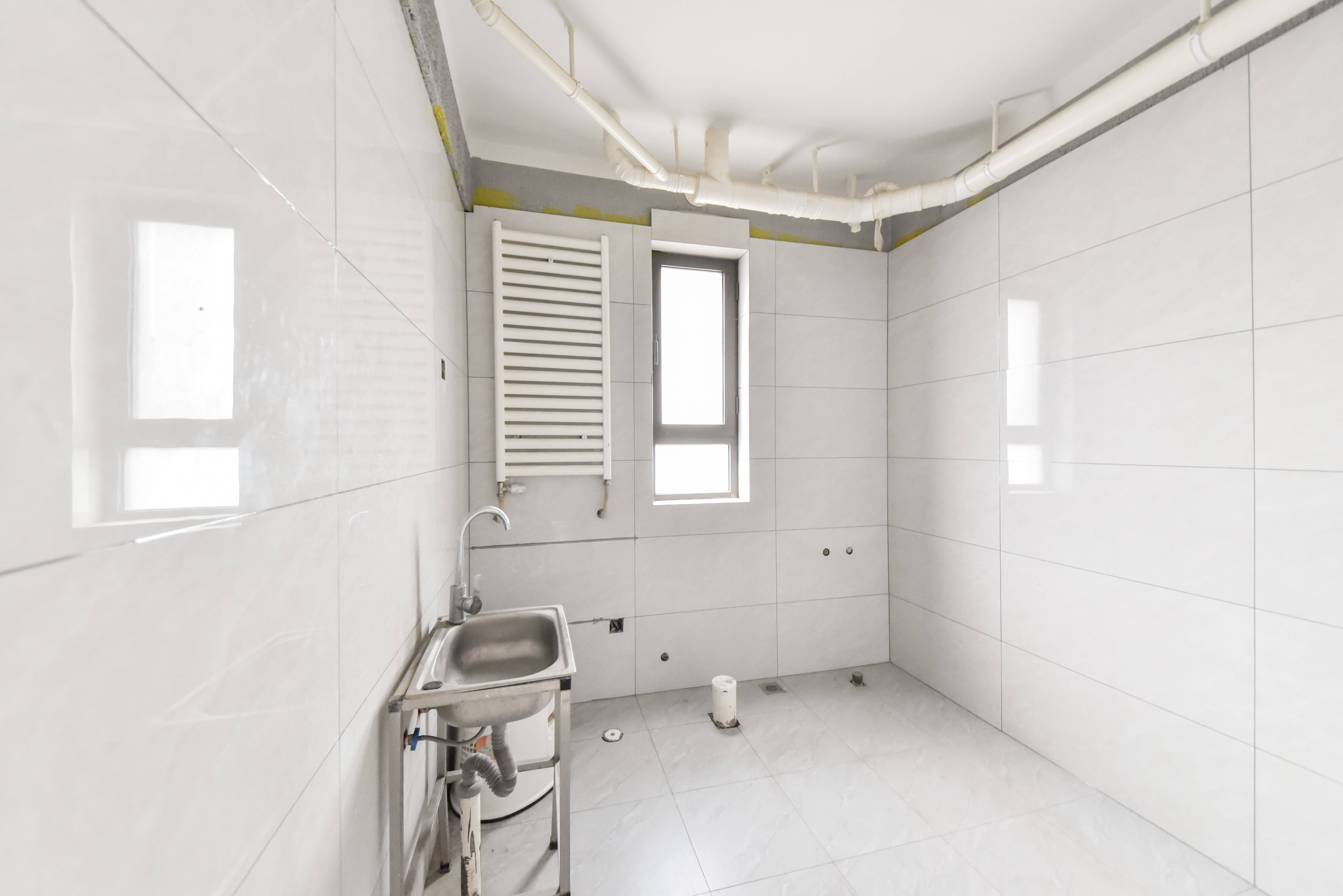 中新锦绣天地东苑二区