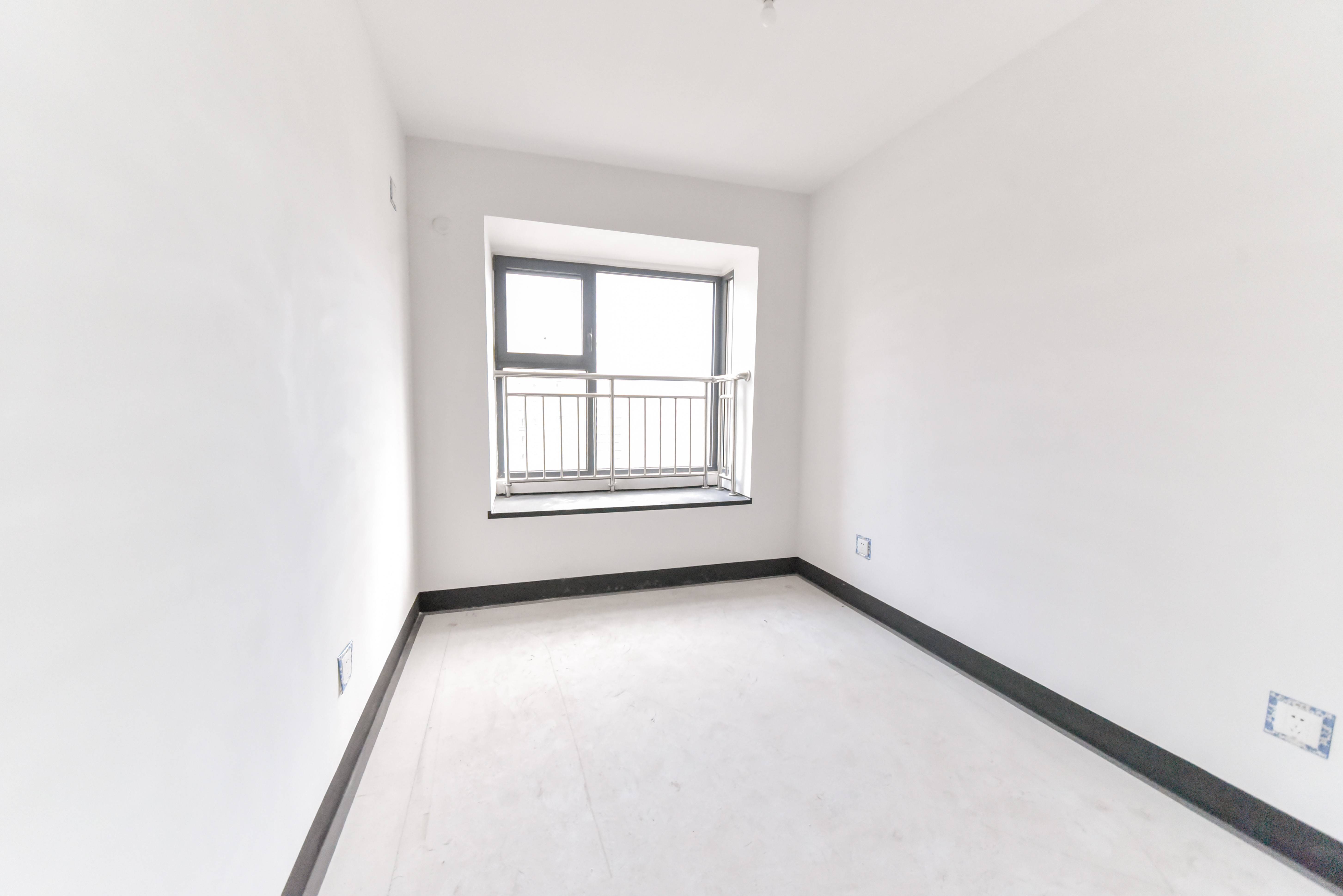 融创文旅城点翠园